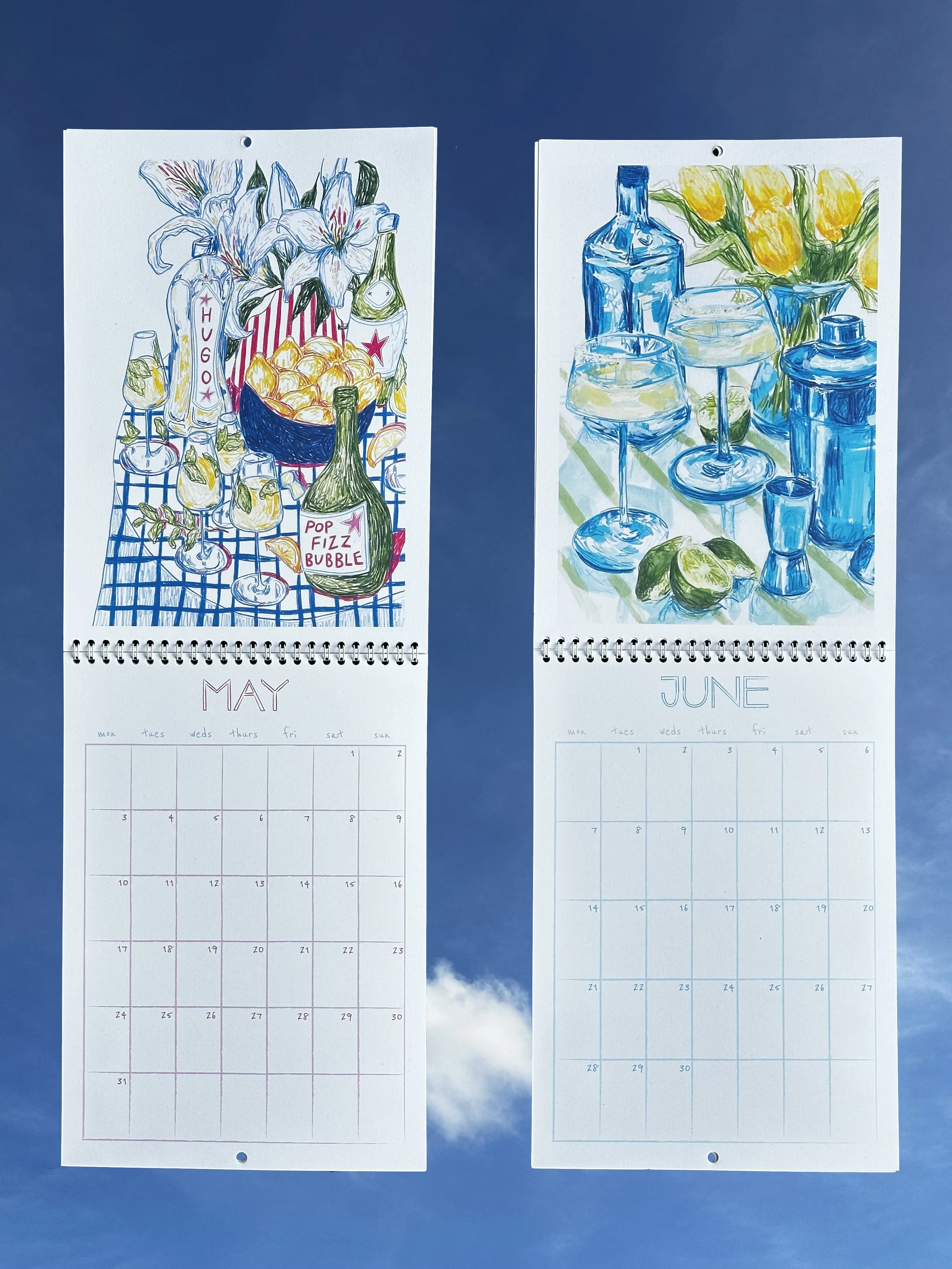 may and june.jpg