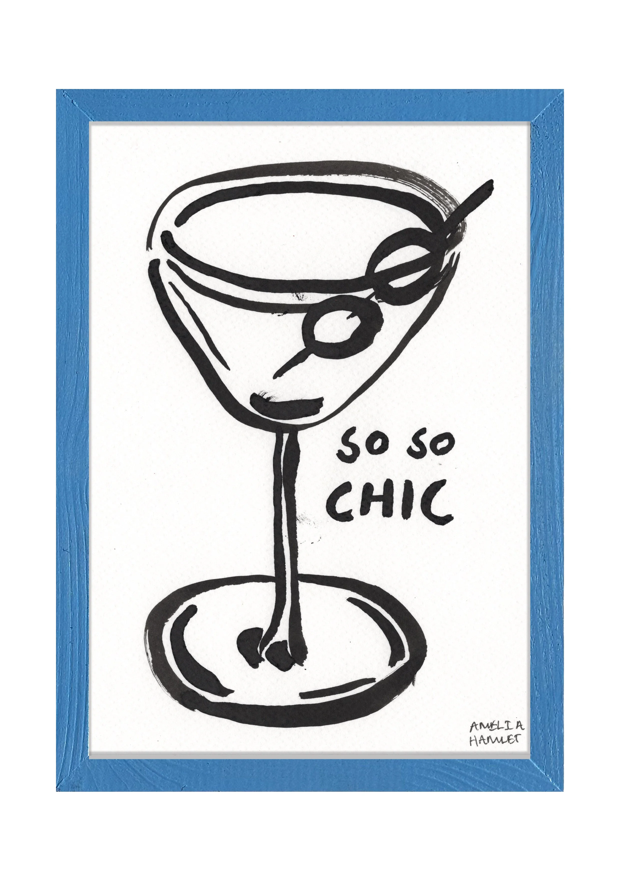so so chic.jpg