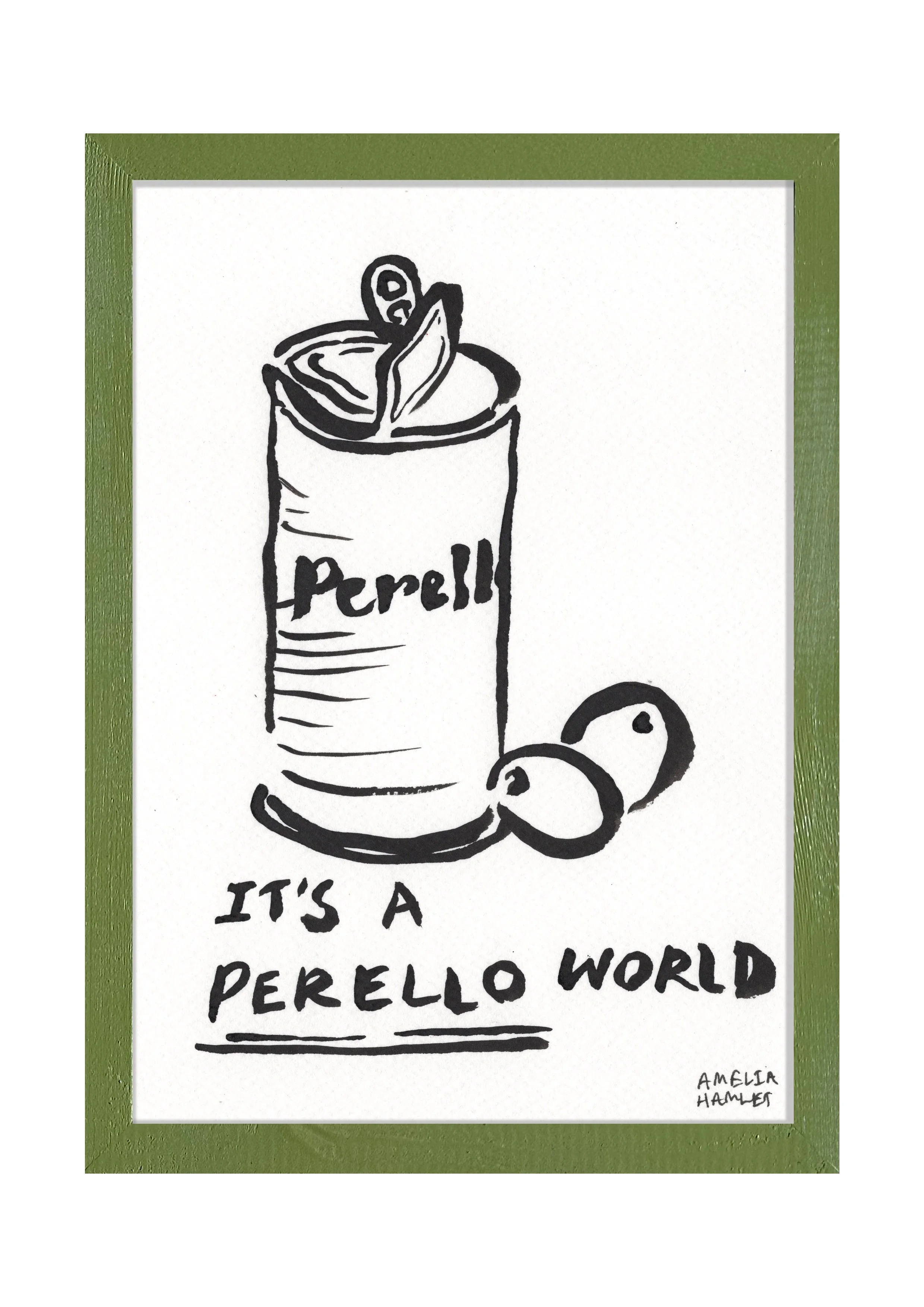 its a perello world.jpg