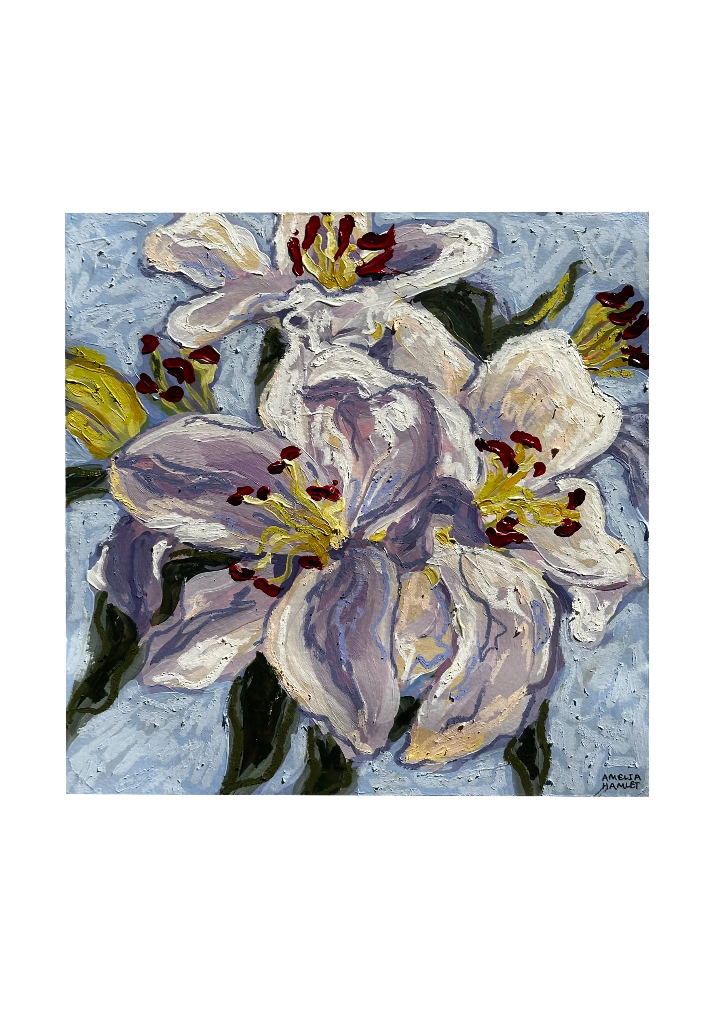 an abundance of lillies.jpg