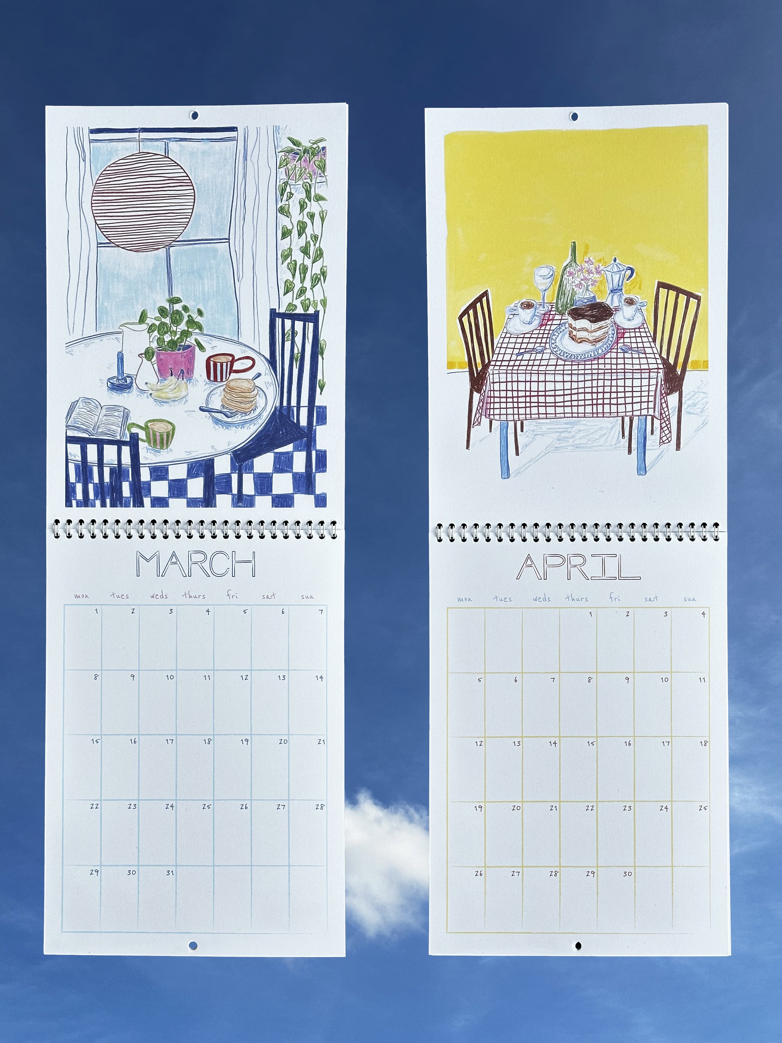 march and april.jpg