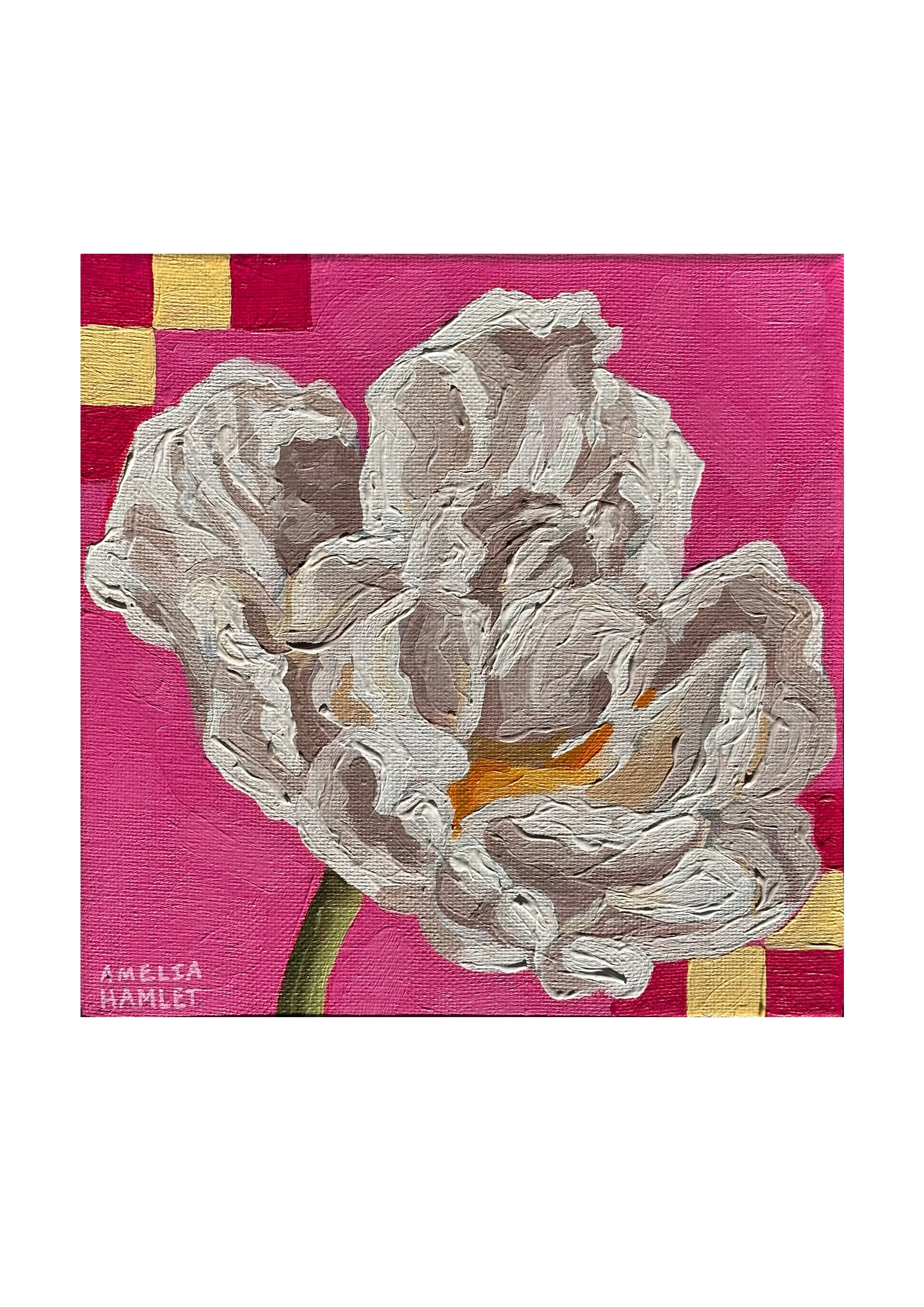 one loneley tulip.jpg