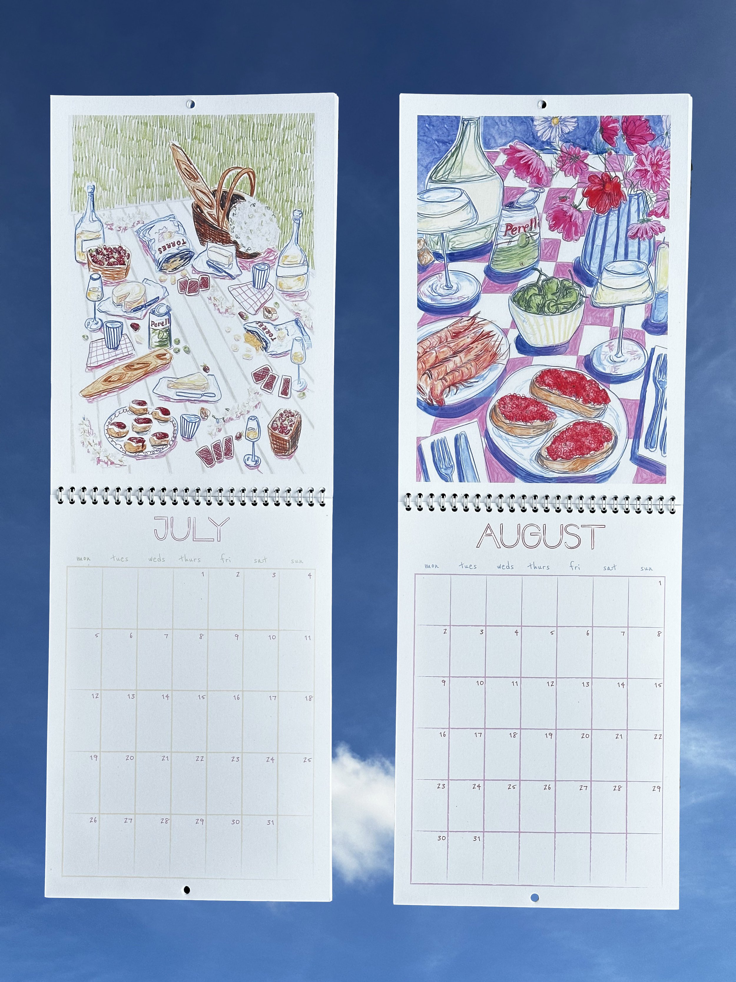 july and august.jpg