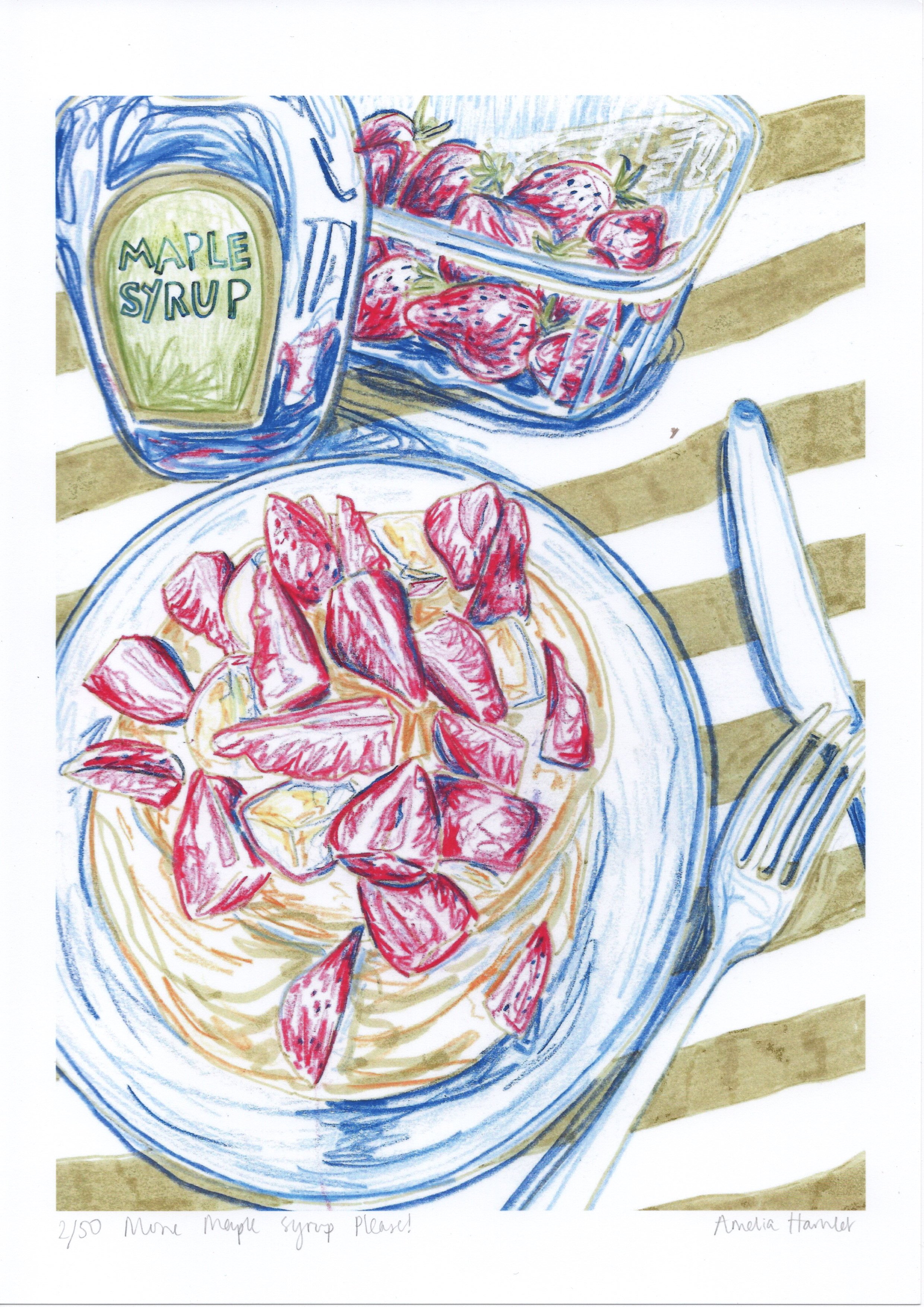 More maple syrup _001 2.JPG