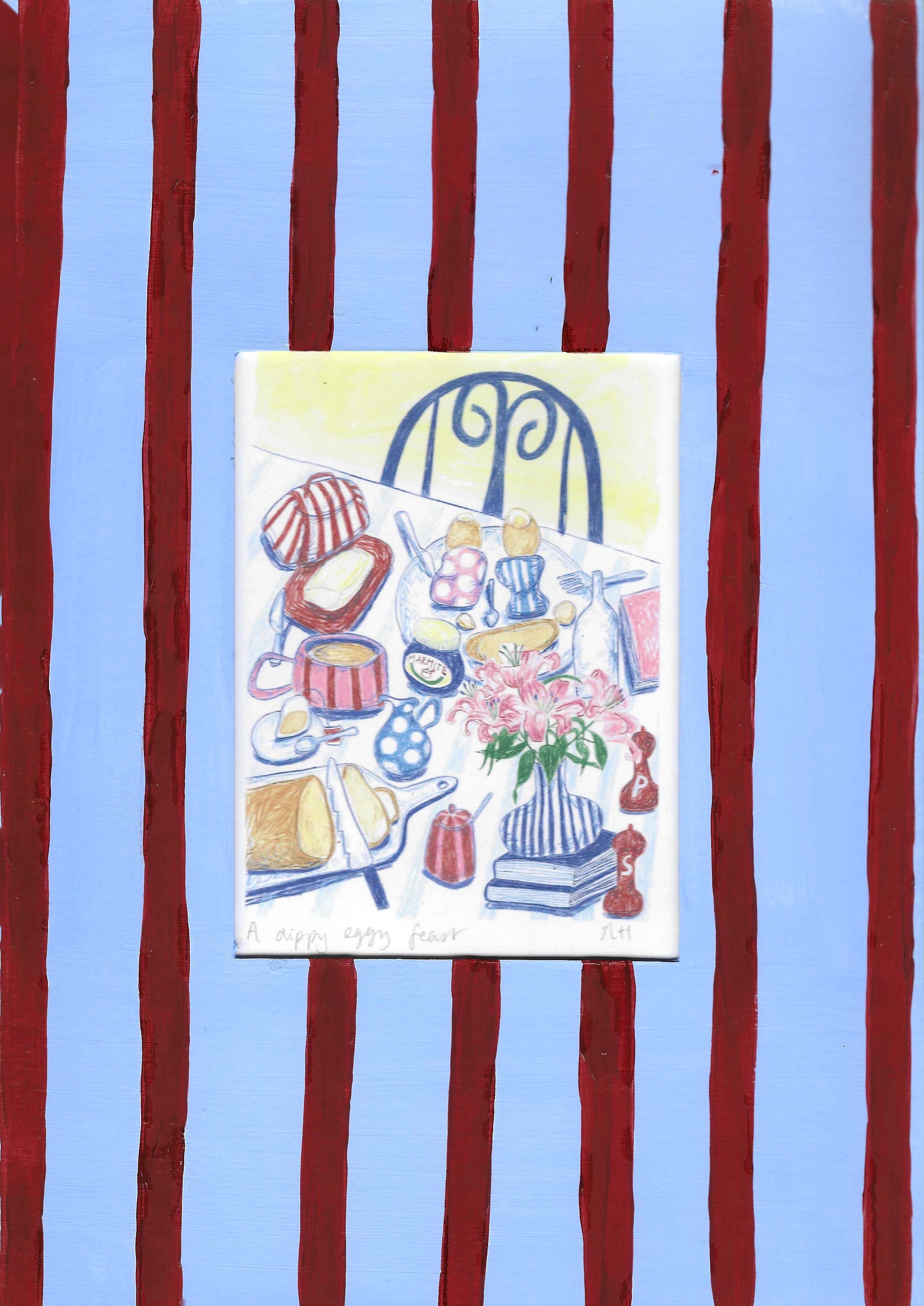 blue and red stripe mount.jpg