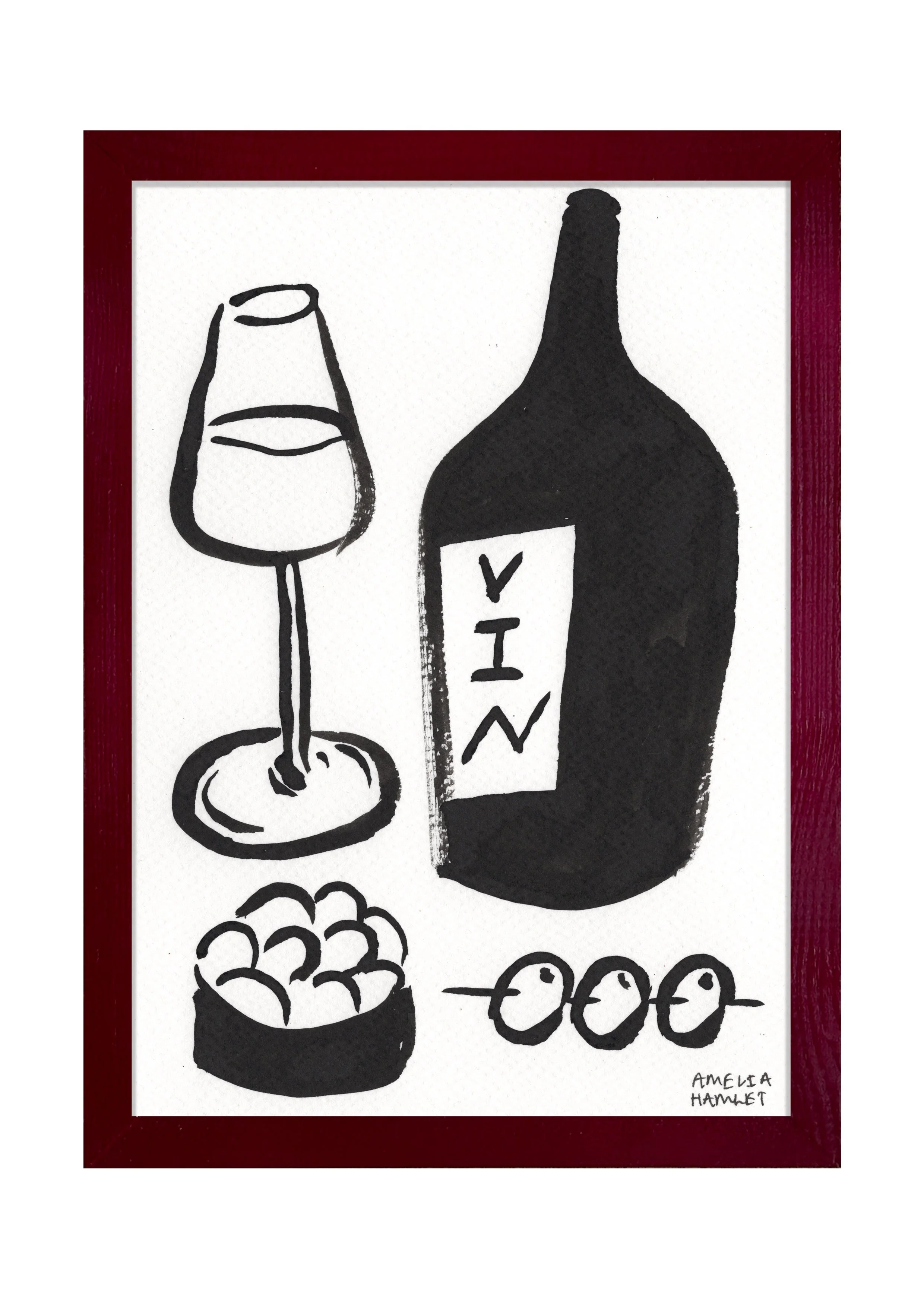 vin and olives.jpg