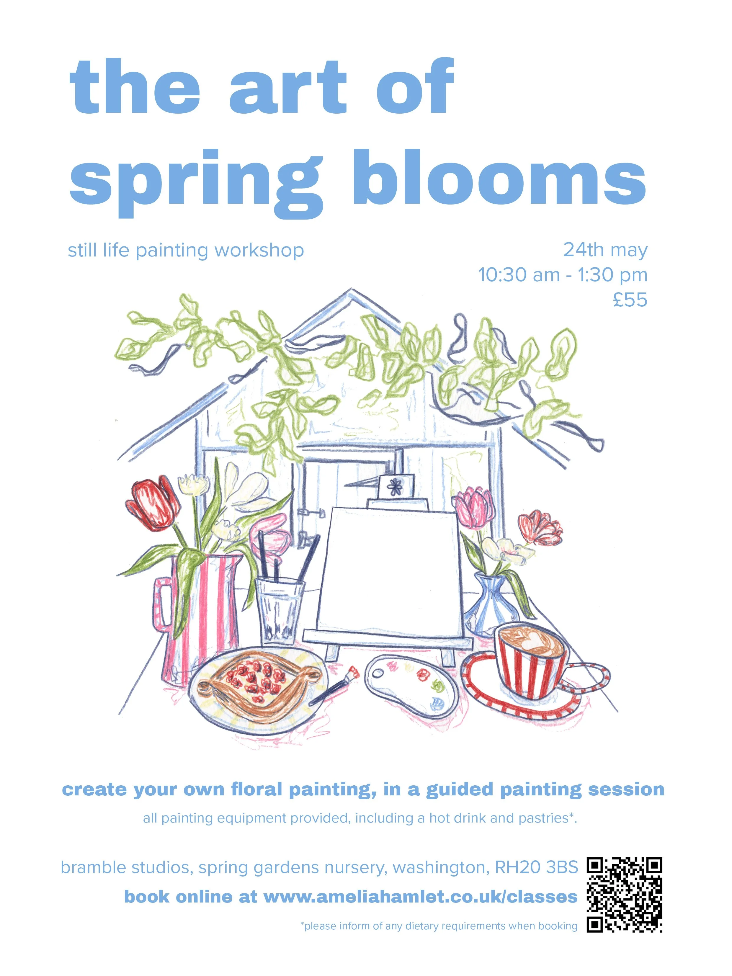 24th may poster v3.jpg