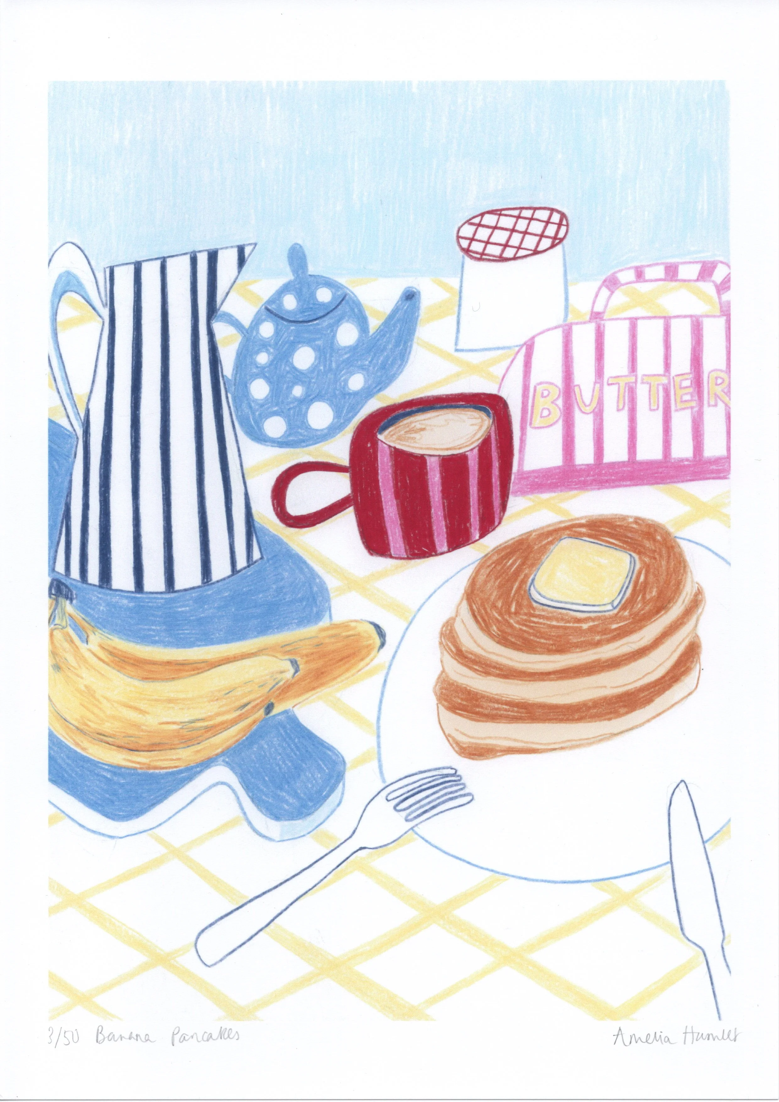 Banana pancakes_001 2.JPG