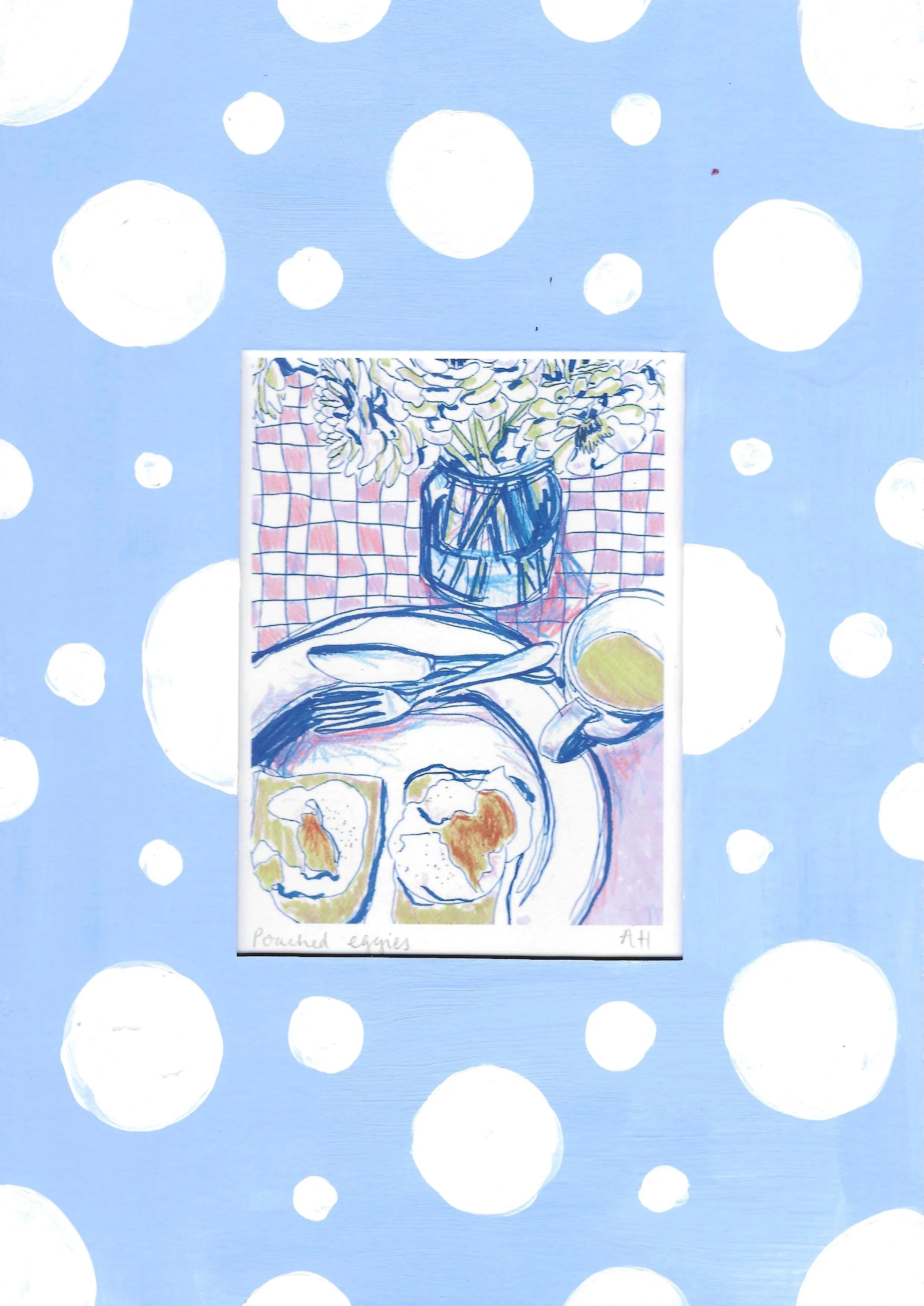 blue and white spots .jpg