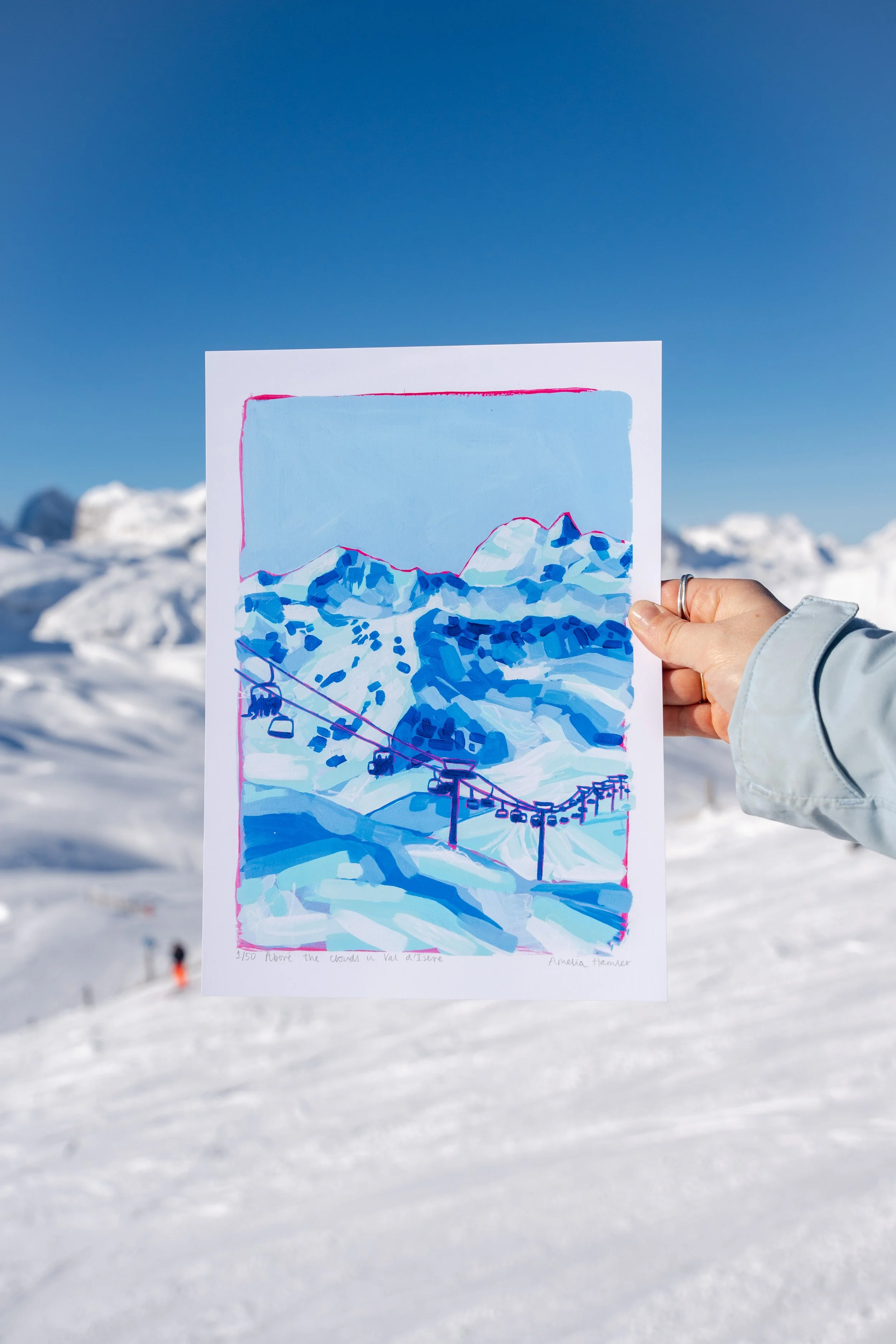 hamlet paintings in val-6.JPG