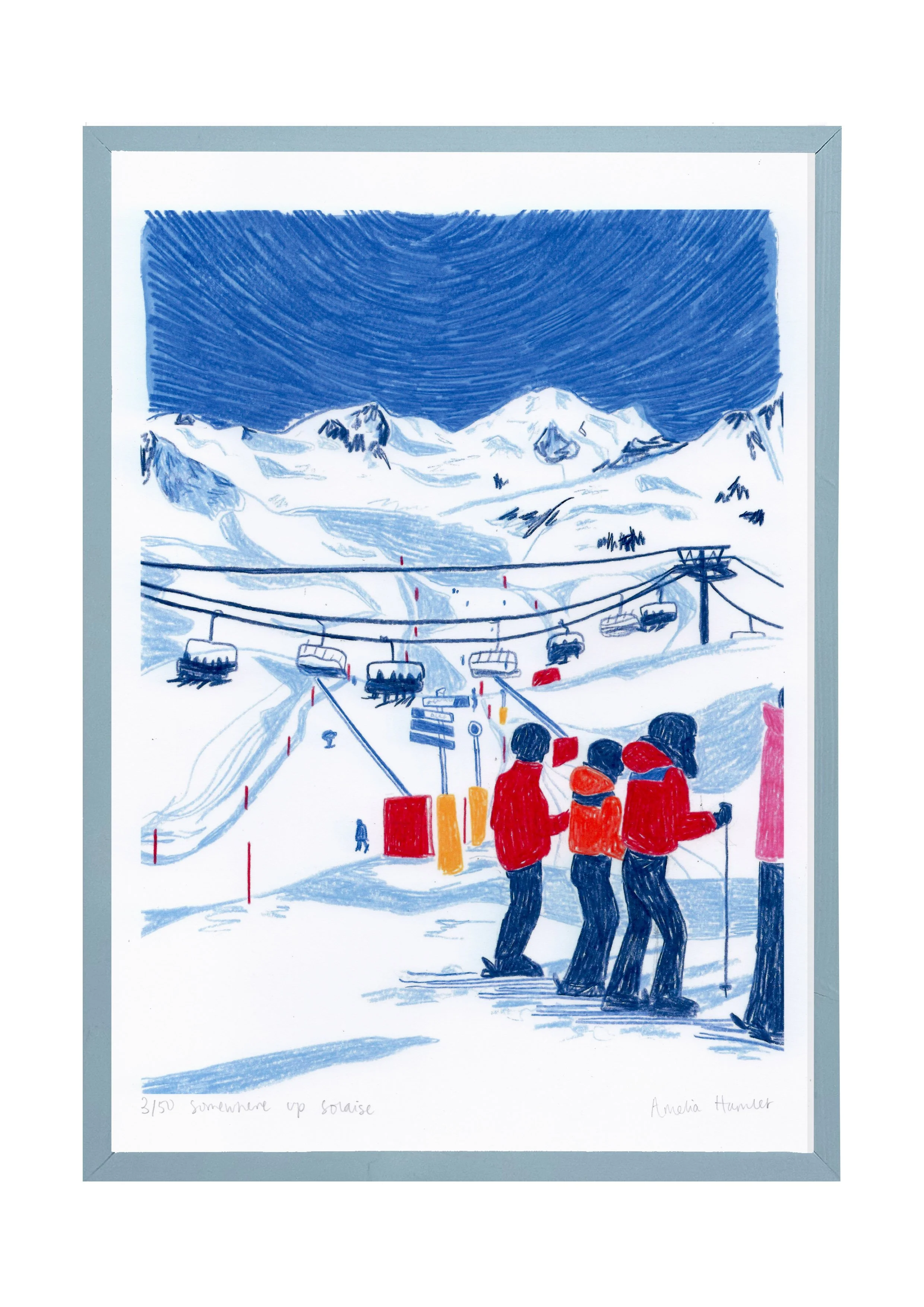 somewhere up solaise.jpg