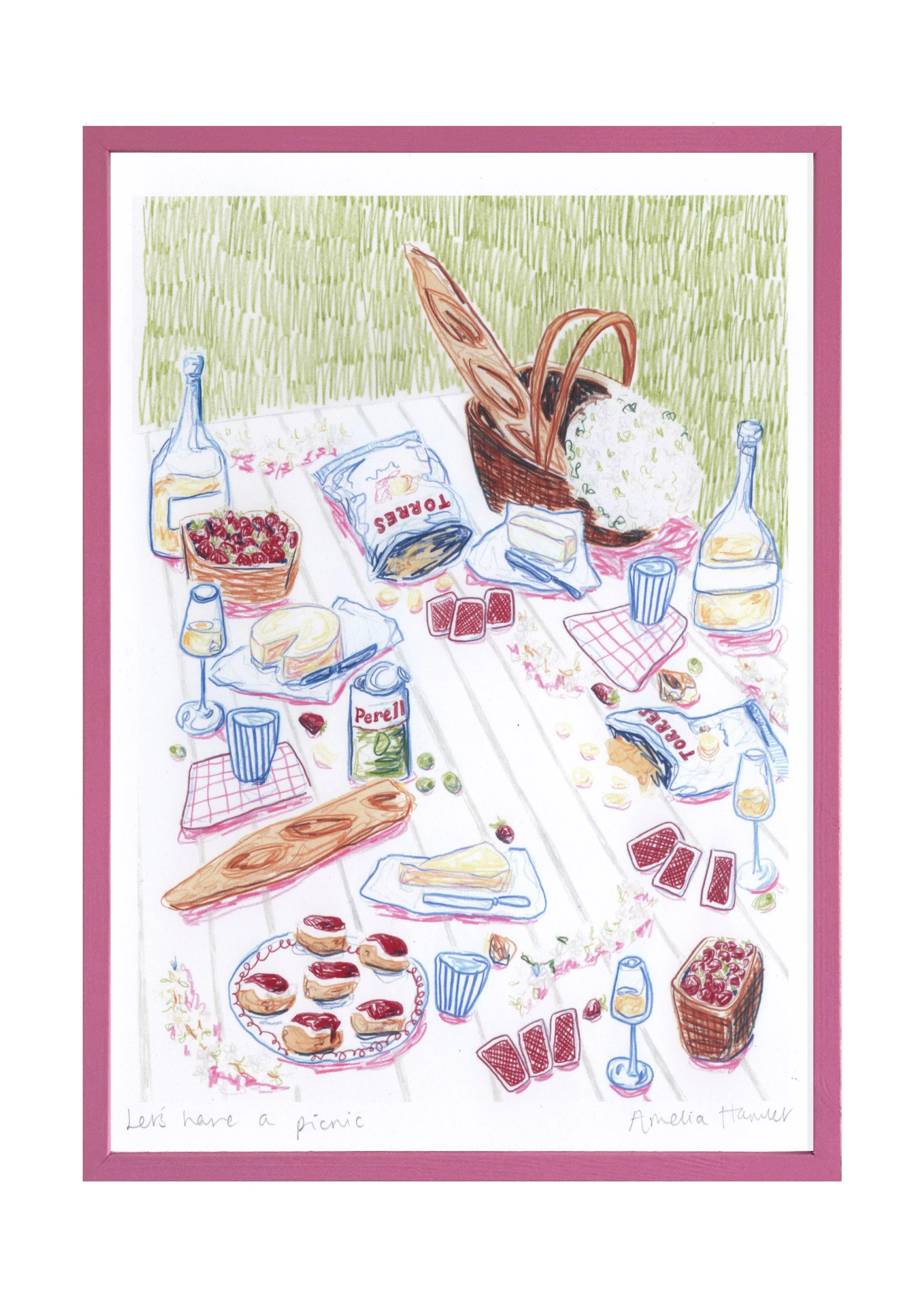 lets have a picnic.jpg