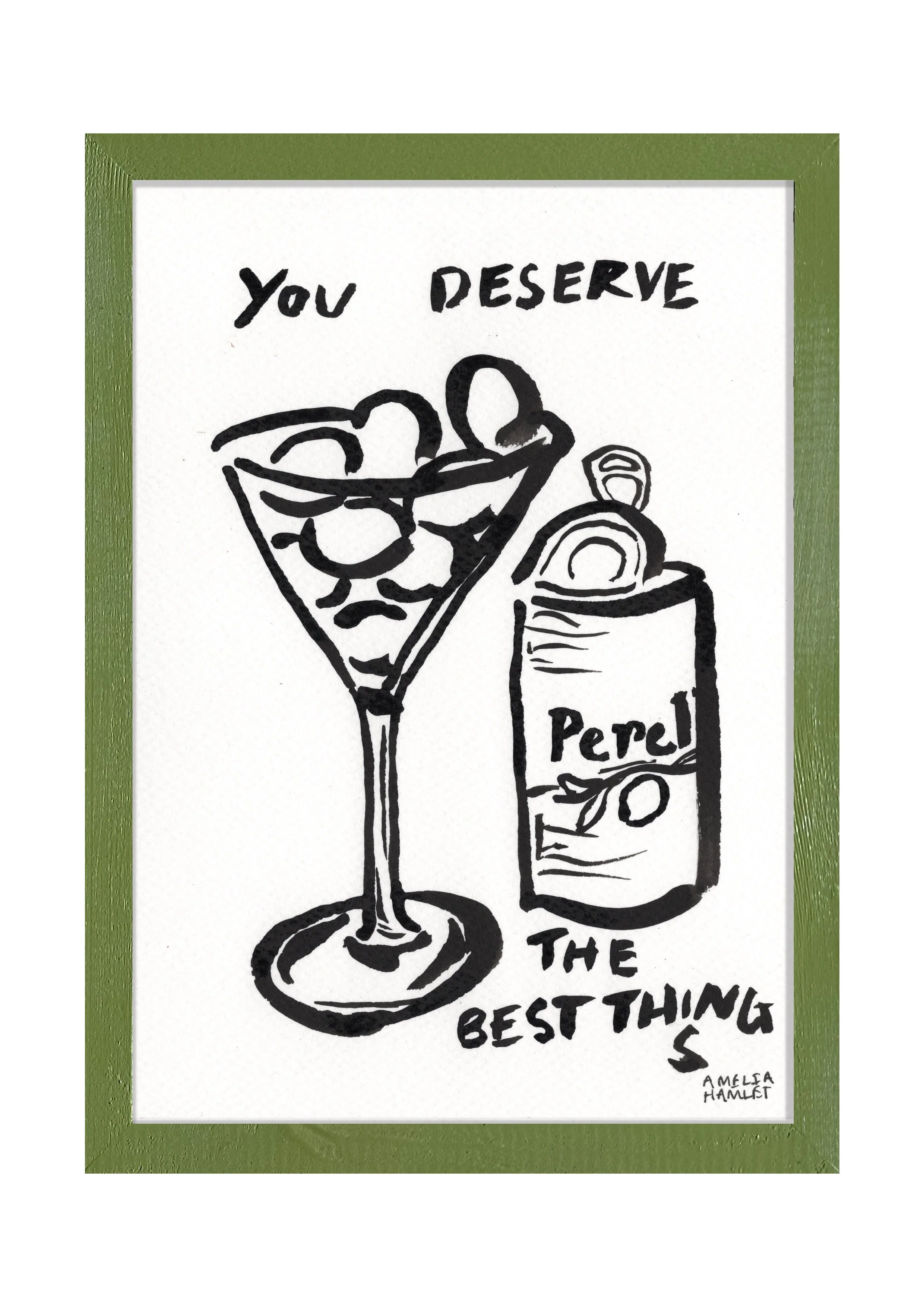 you deserve the best things.jpg