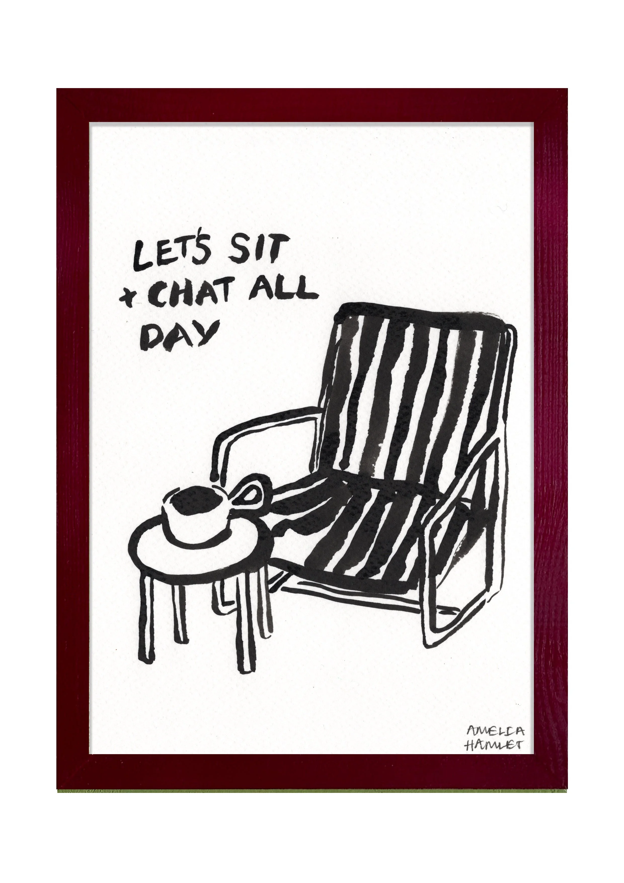 lets sit and chat all day.jpg