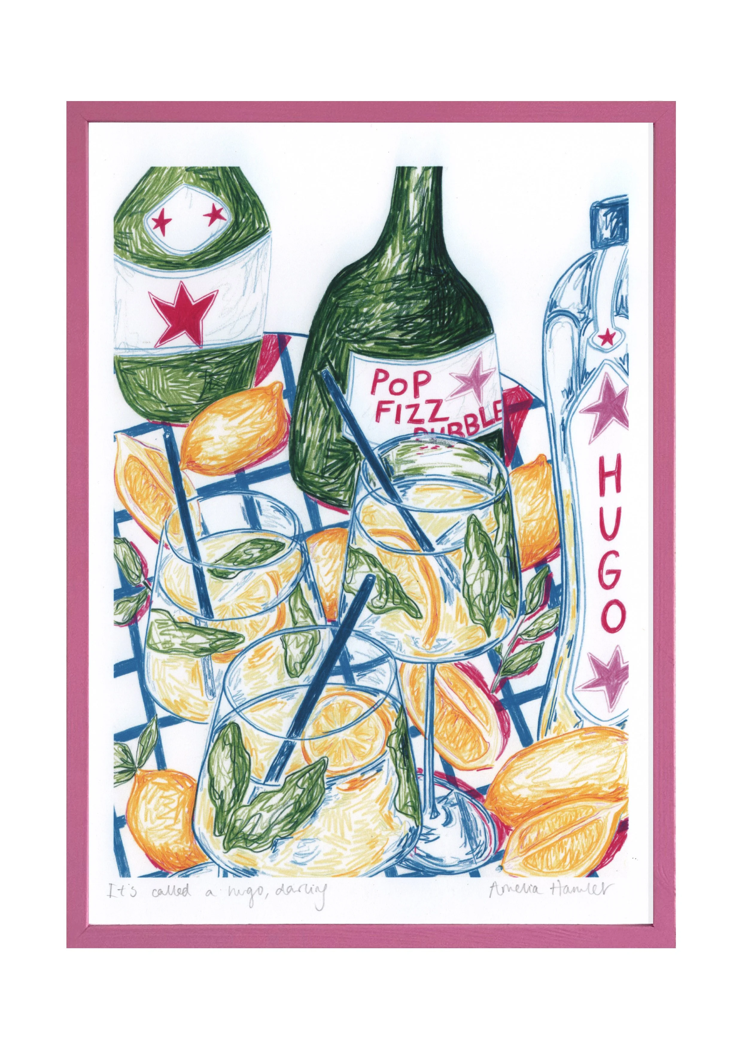 ITS CALLED A HUGO.jpg