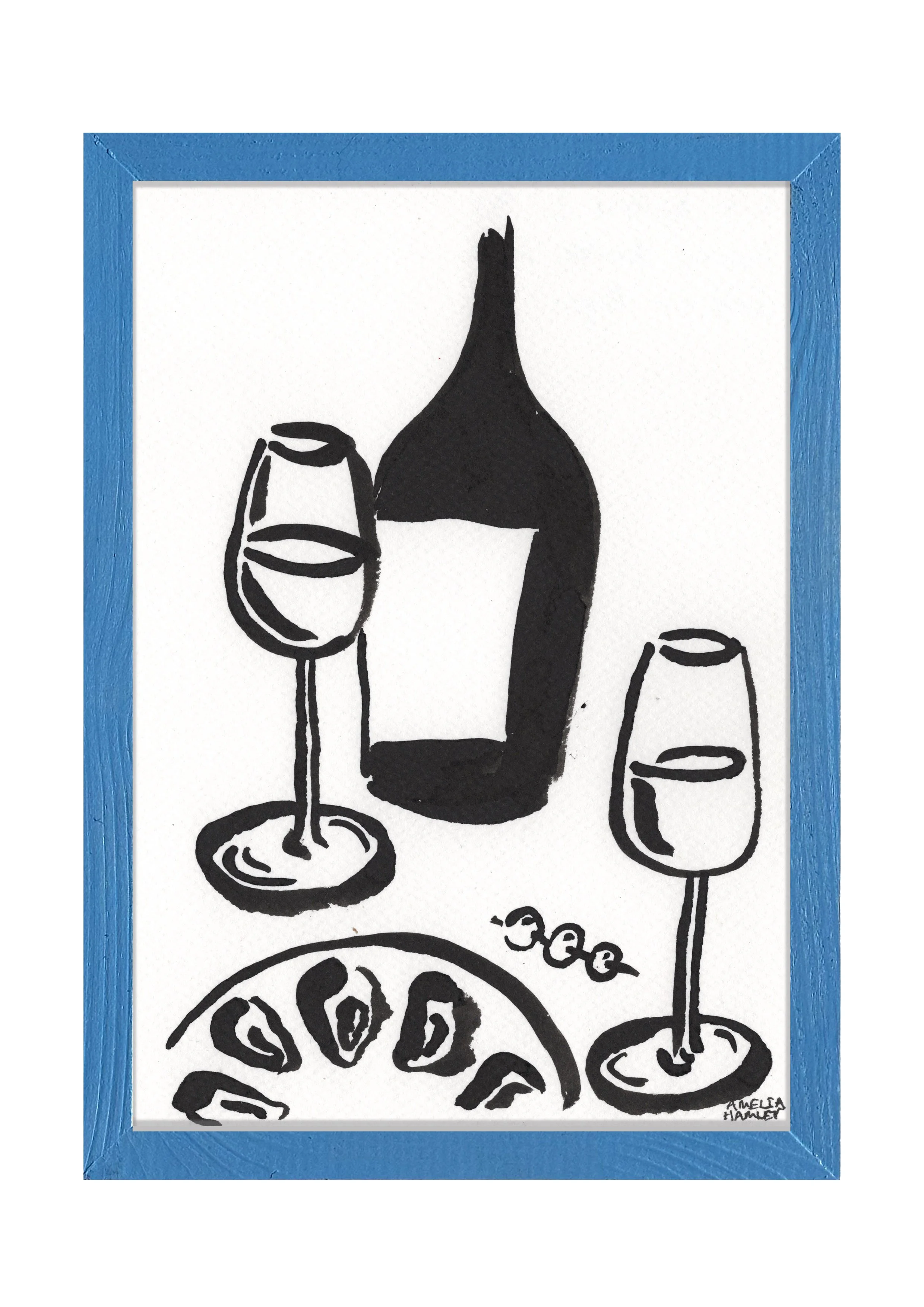 oysters and wine.jpg
