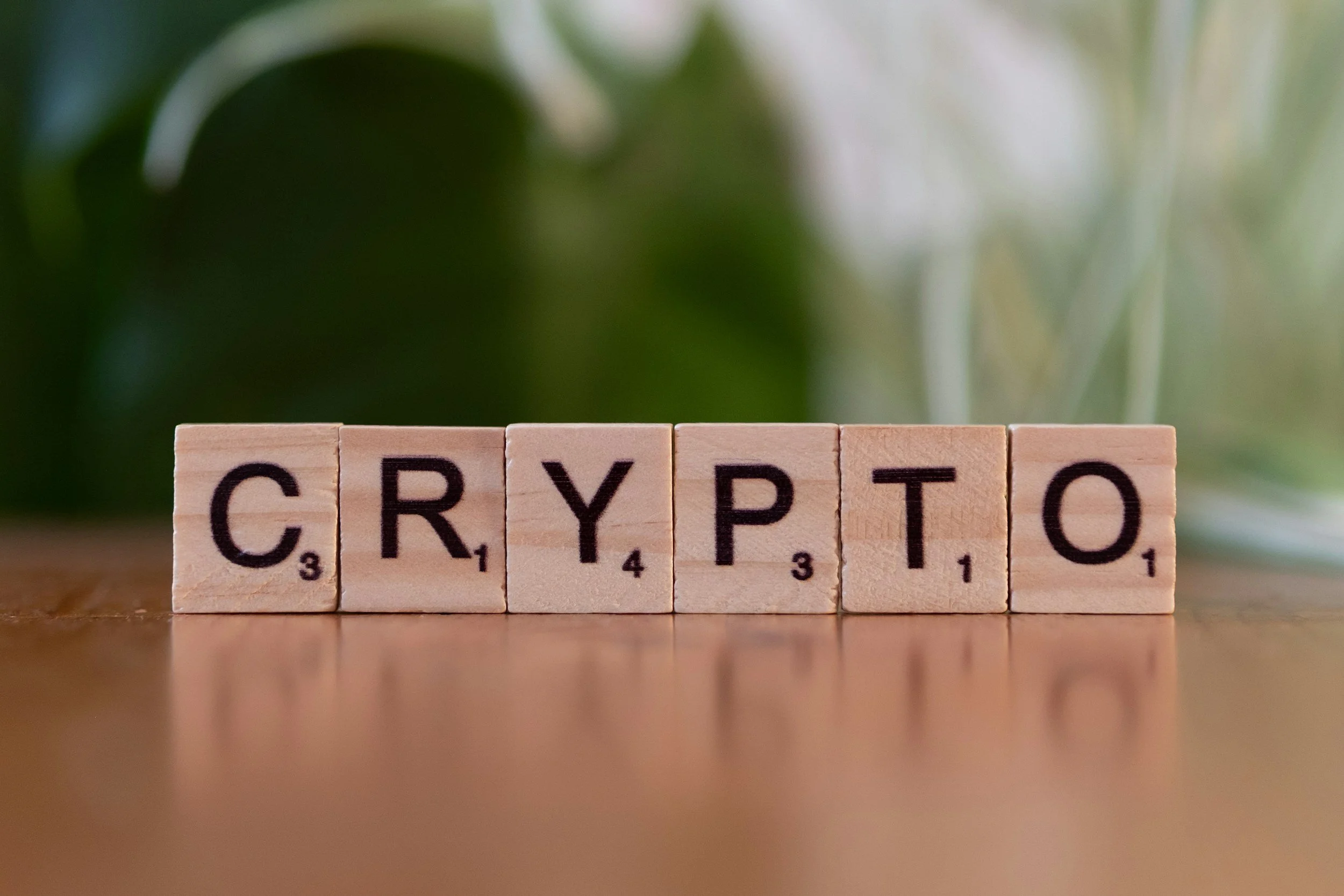 Defending Against a Temporary Restraining Order (TRO) Freezing Cryptocurrency Wallets