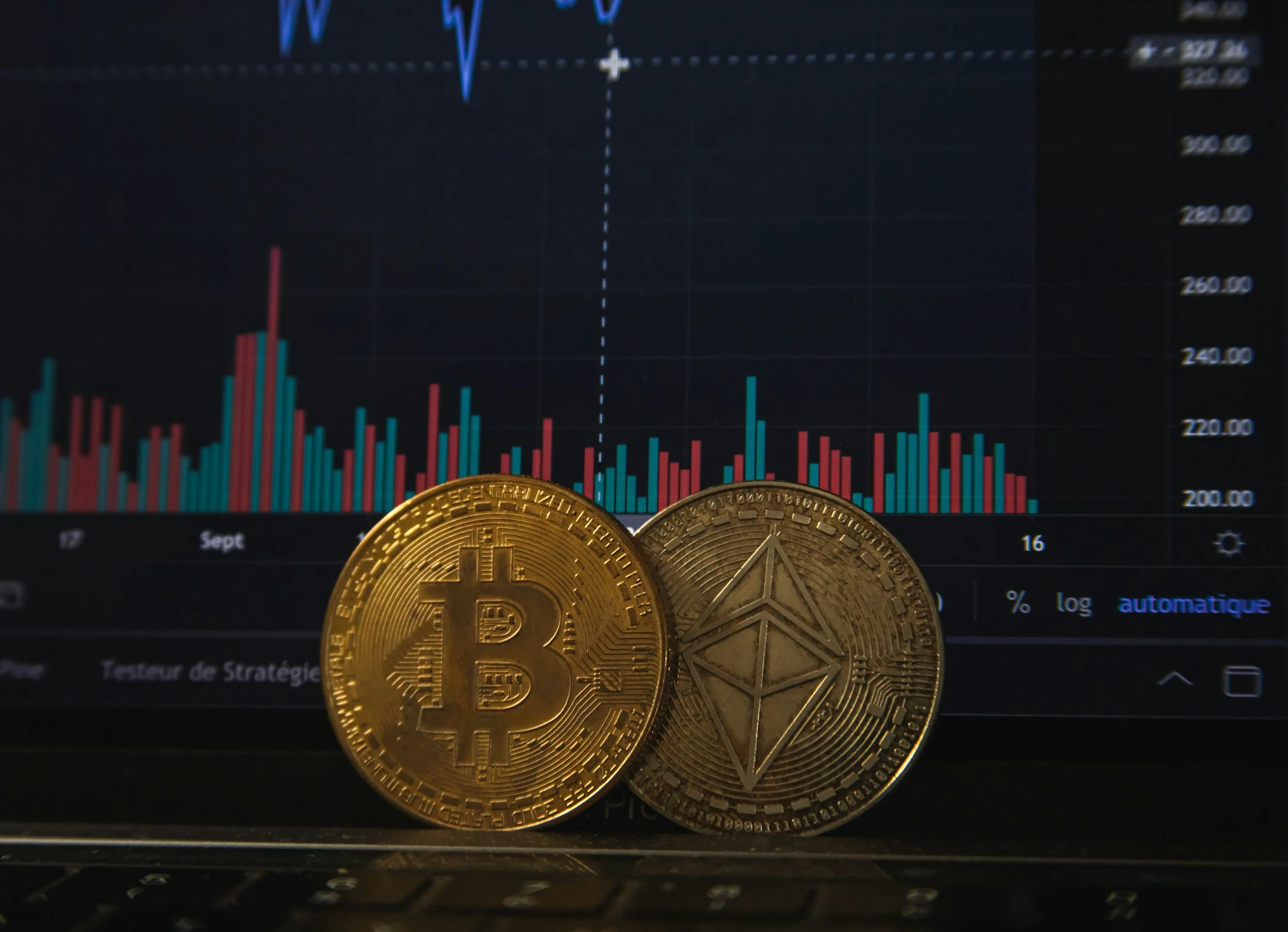 United States v. Sterlingov: D.C. Circuit Affirms Bitcoin Fog Convictions, Upholds Chainalysis Evidence