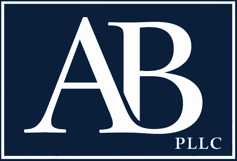 Armstrong &amp; Bradylyons PLLC 