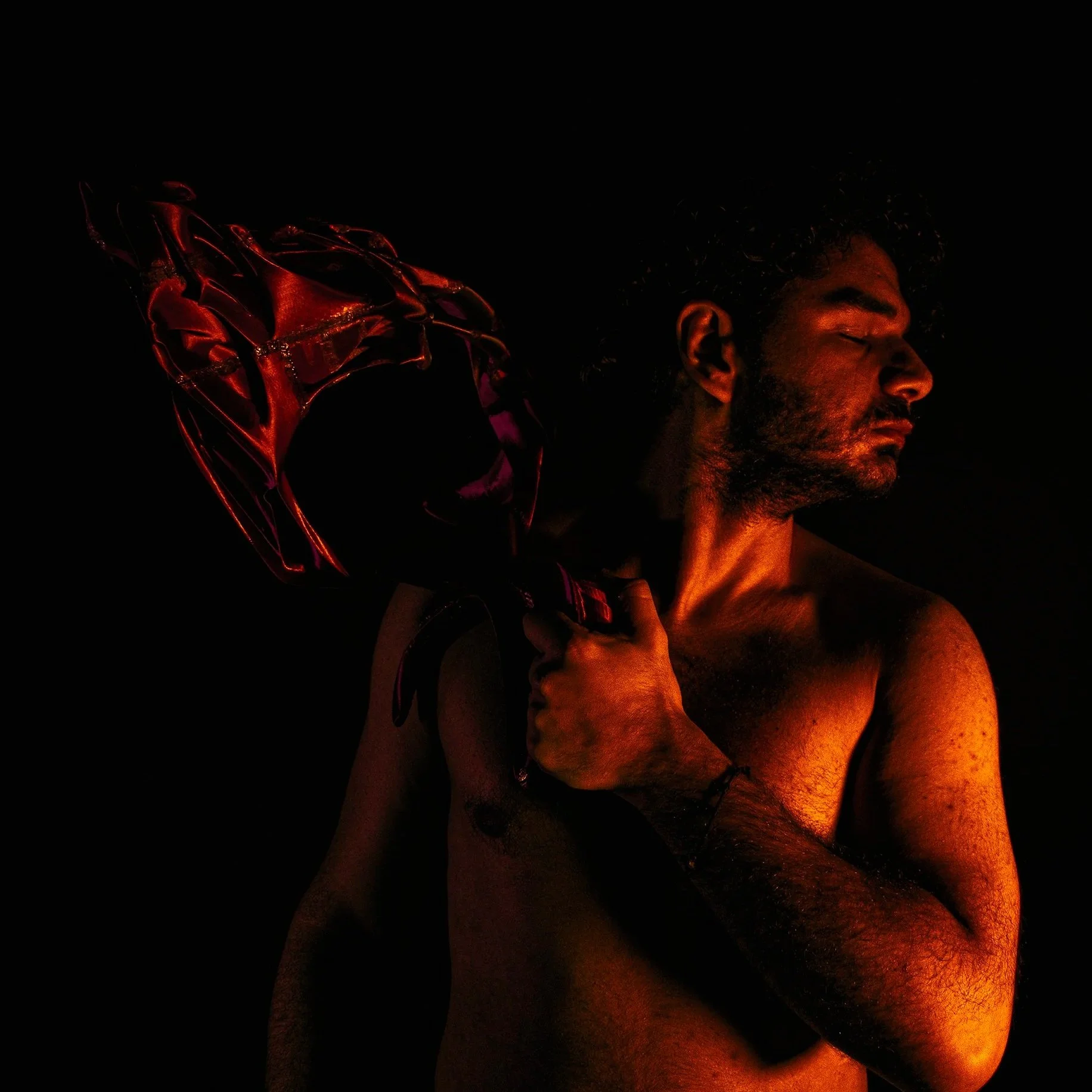 Jad_Extentions-Depression-Polarity_Photography-Sculpture_2023_Jad+Moura.jpg