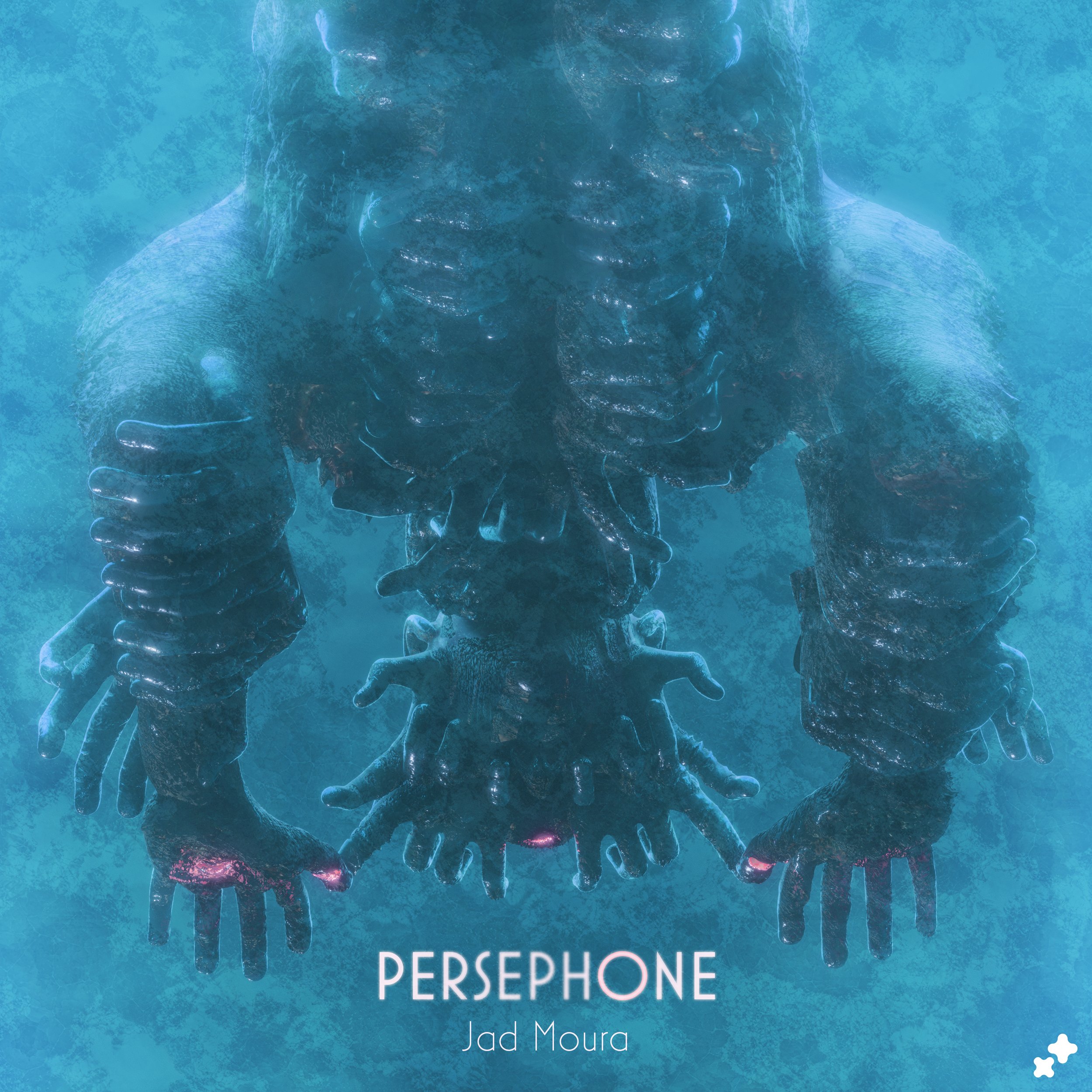 Persephone