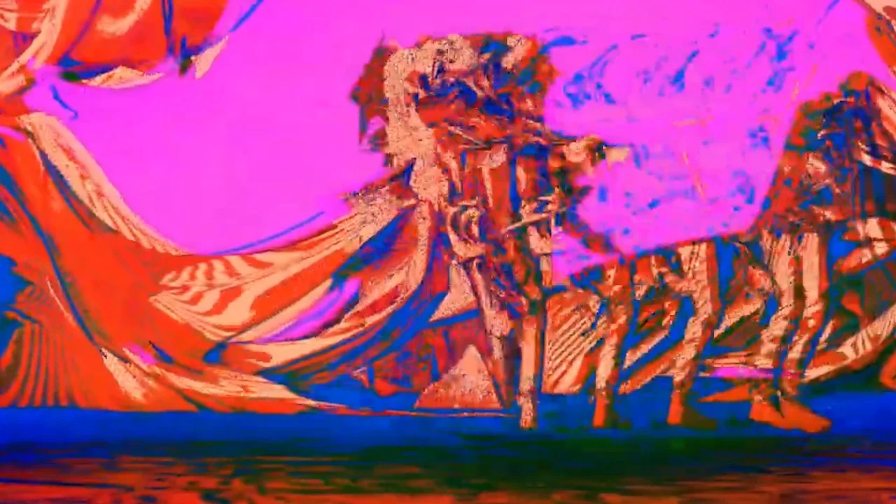 Emergence