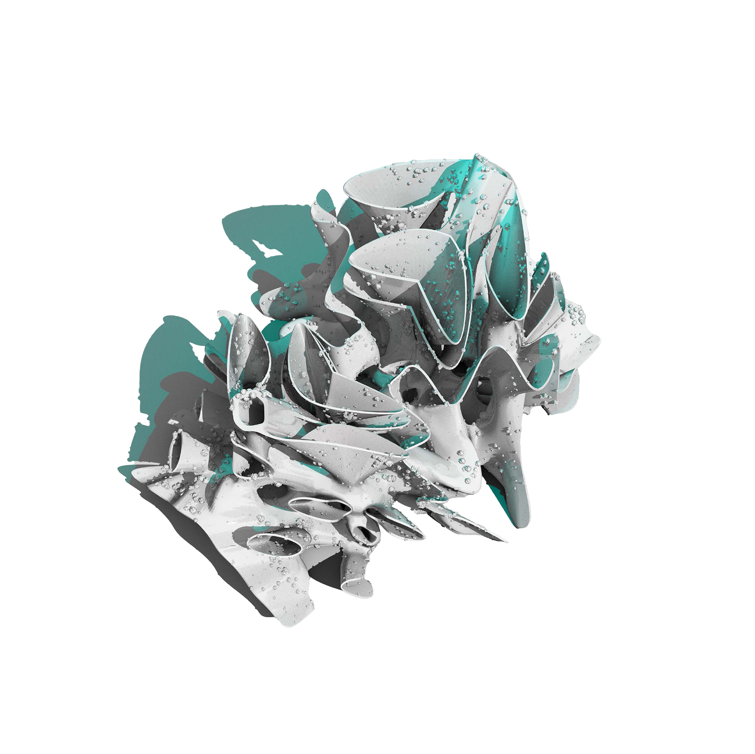 CO-0-1.png