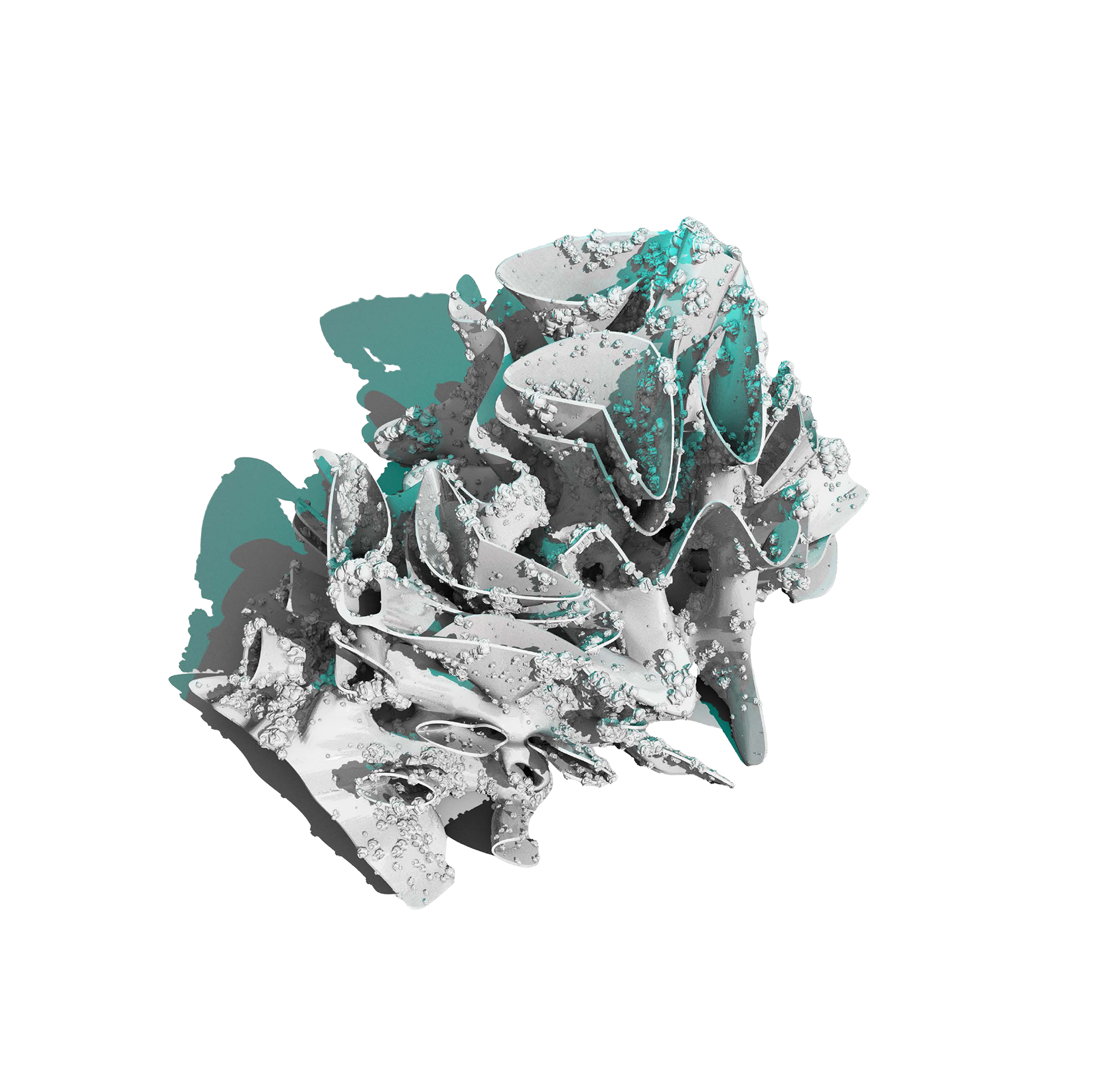 CO-0-2.png