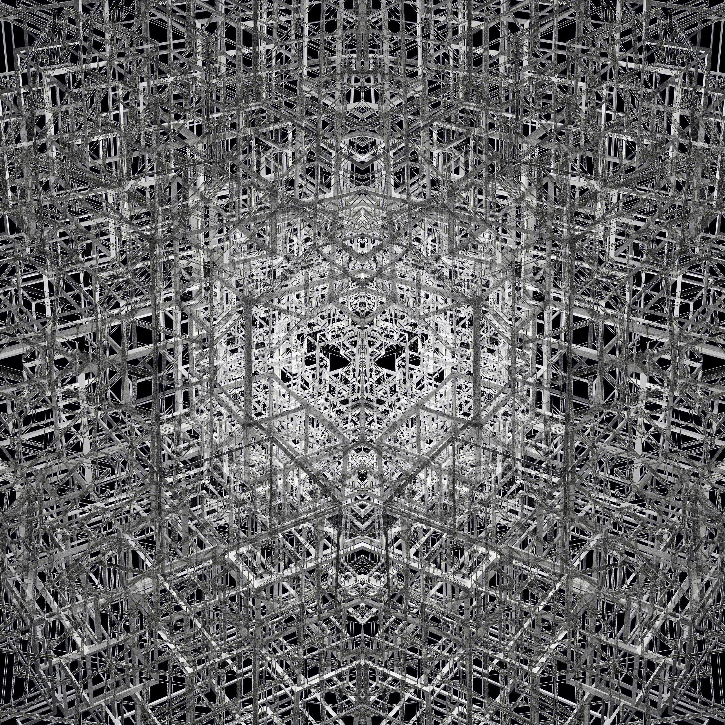 3_Intersection.jpg