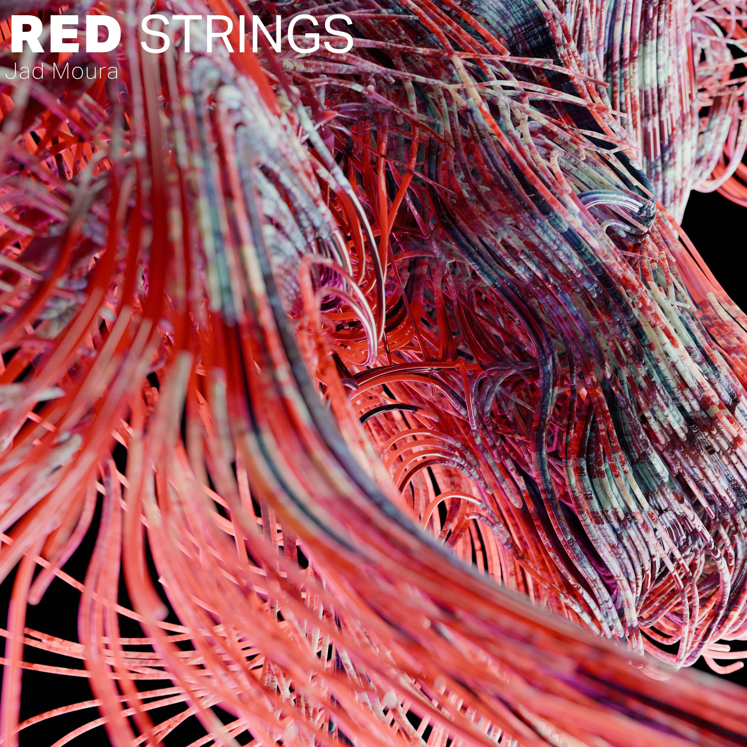 Red Strings