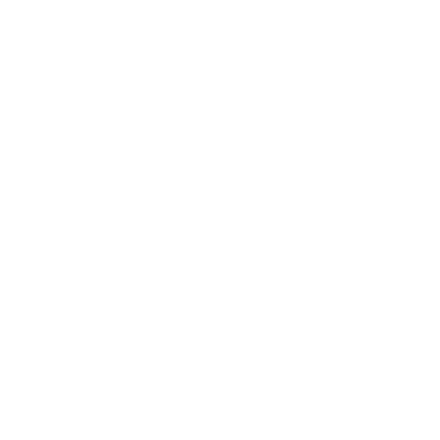 Box Noir