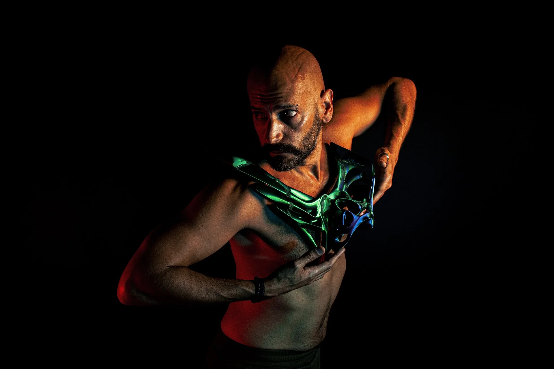 Jad_Extentions-Liberty Journey-Stance_Photography-Sculpture_2023_Jad Moura.jpg