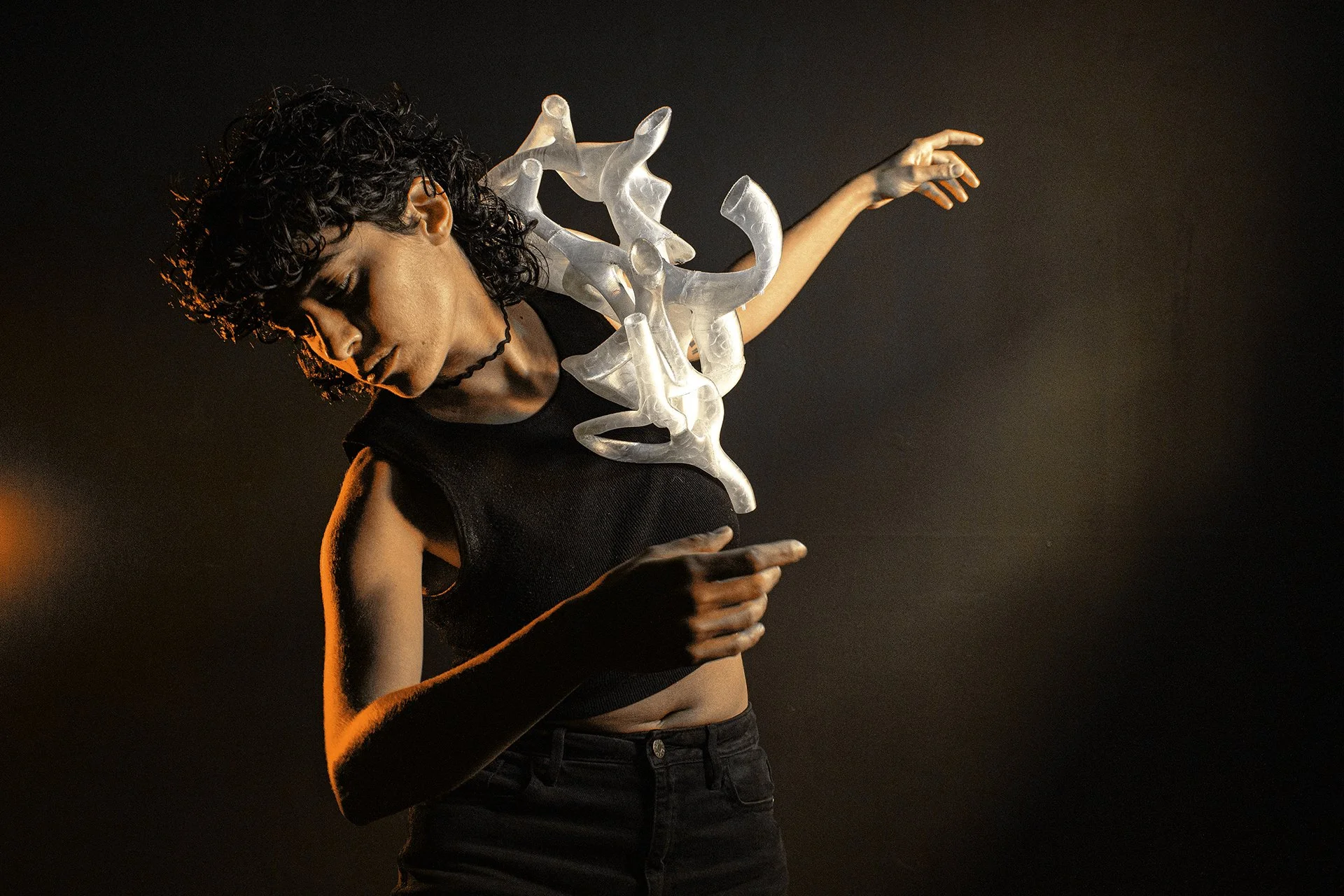 Jad_Extentions-Chronic-Fall_Photography-Sculpture_2023_Jad Moura.jpg