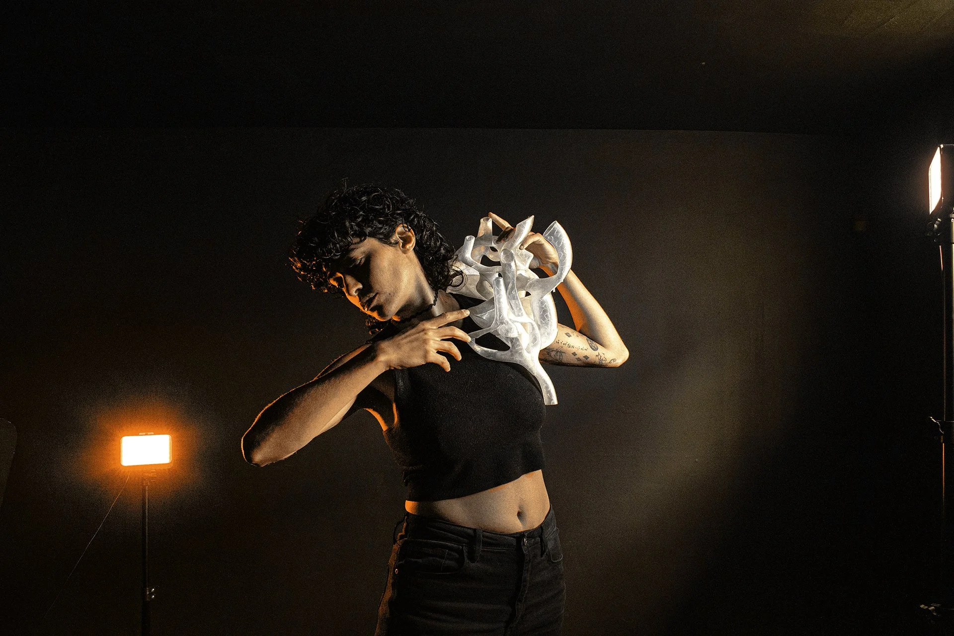 Jad_Extentions-Chronic-Embrace_Photography-Sculpture_2023_Jad Moura.jpg