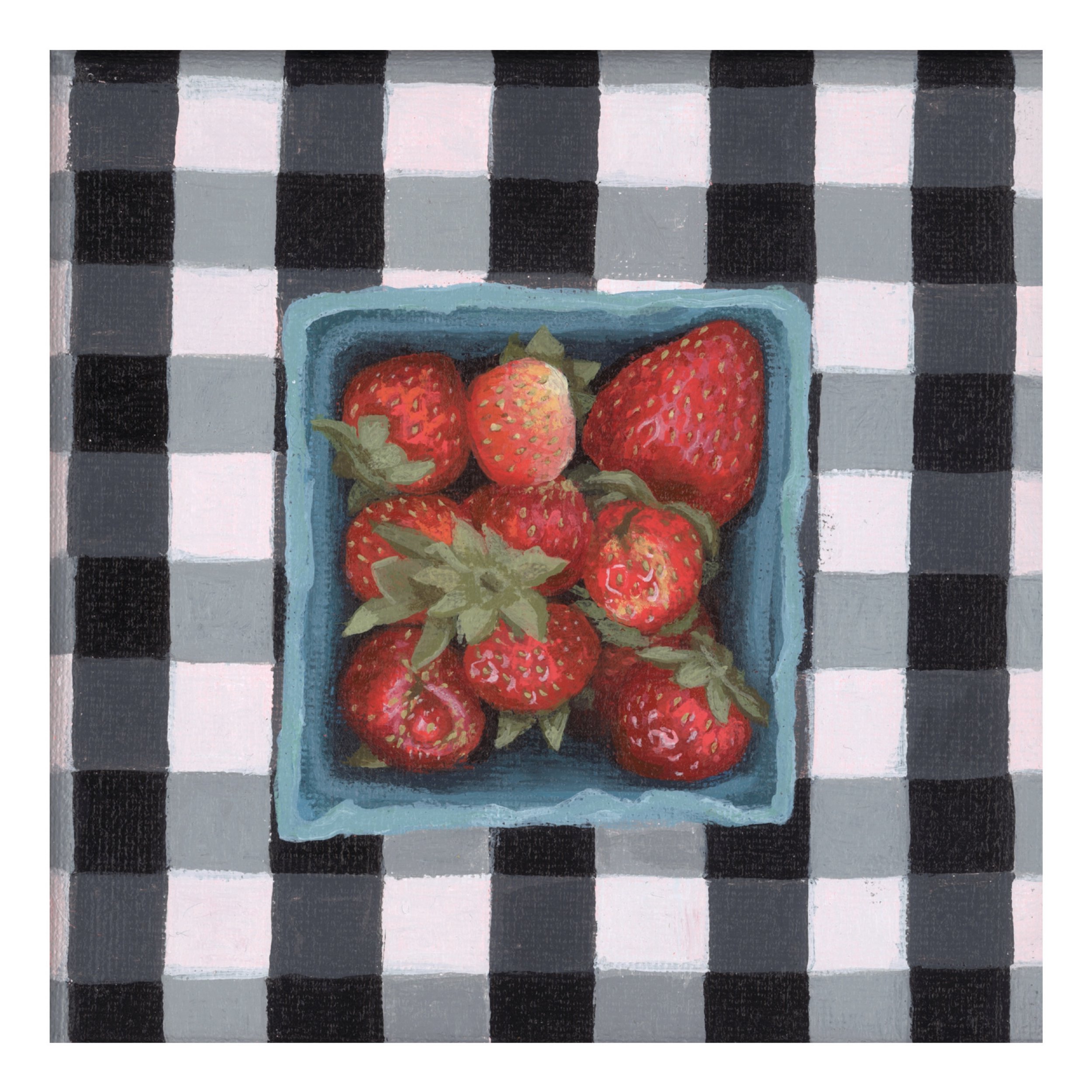 Strawberries_Levenson_001.jpeg