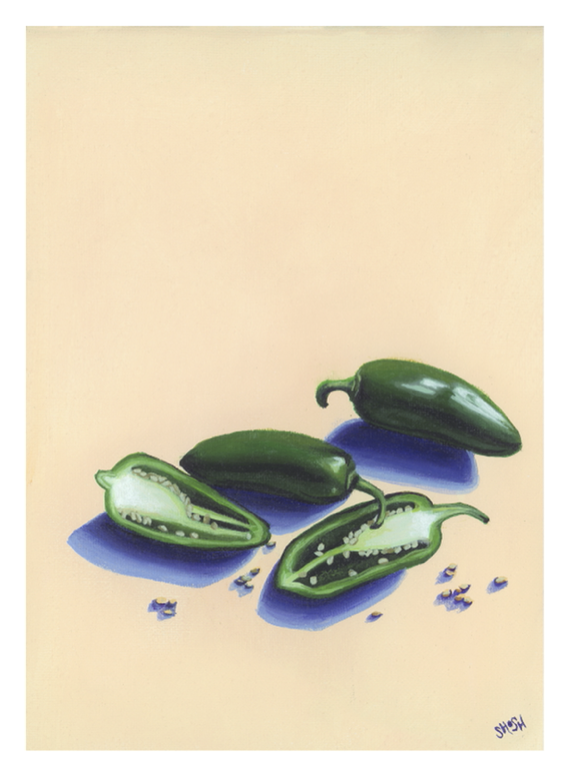 GreenJalapeno_Levenson_002.png