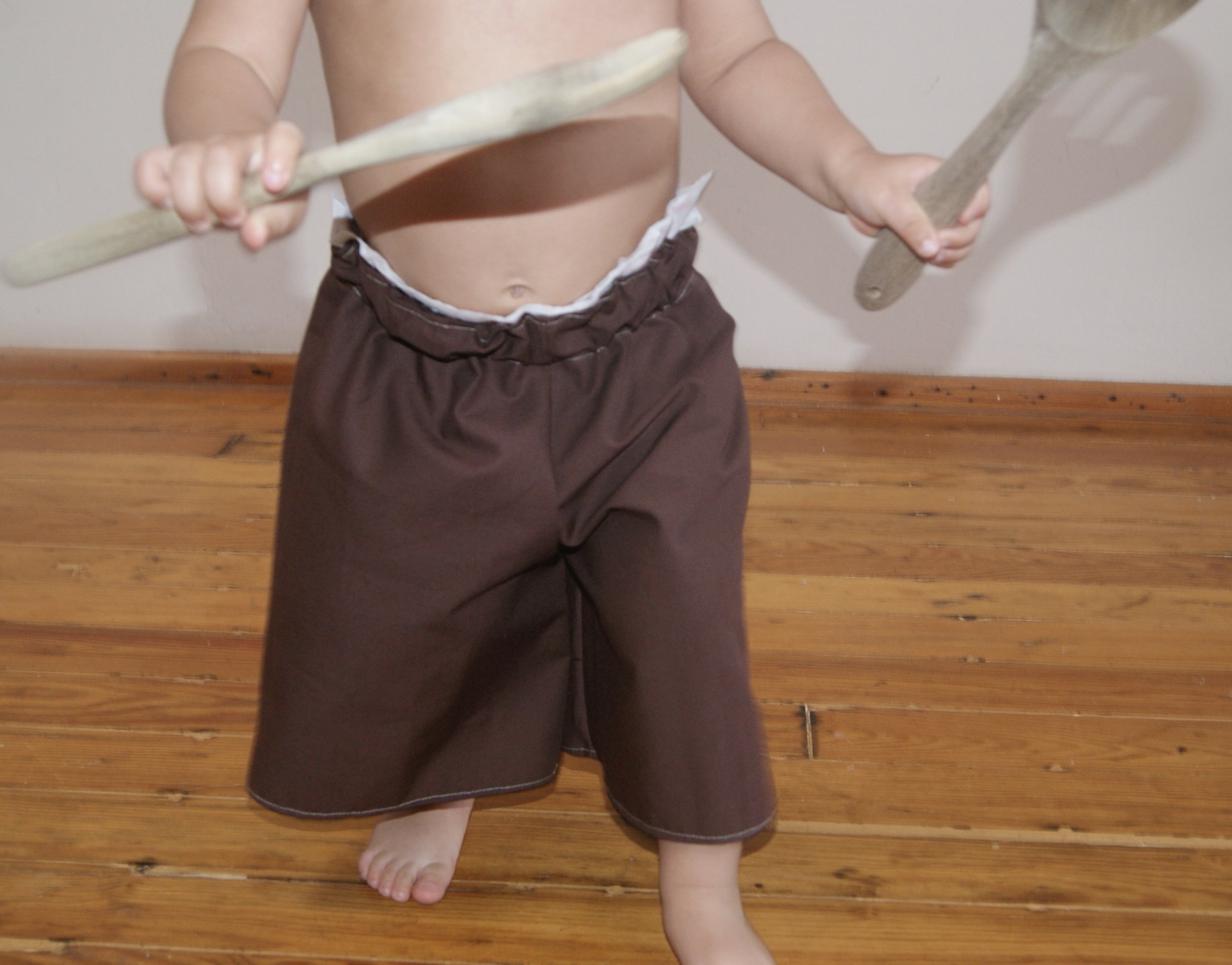 _DSC3323.jpeg