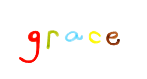 grace