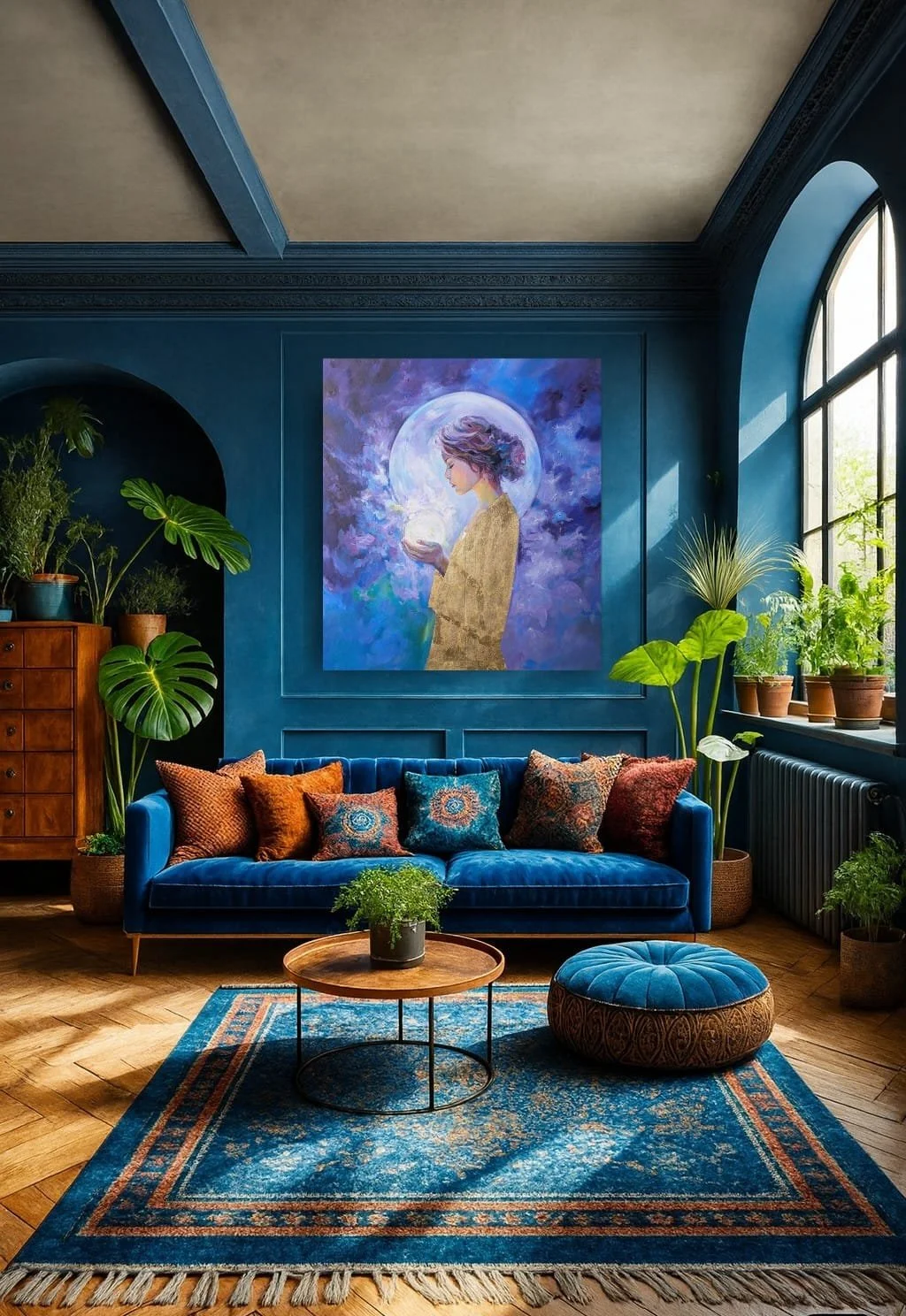 WhatsApp Image 2025-11-26 at 06.54.02_c06371c0.jpg