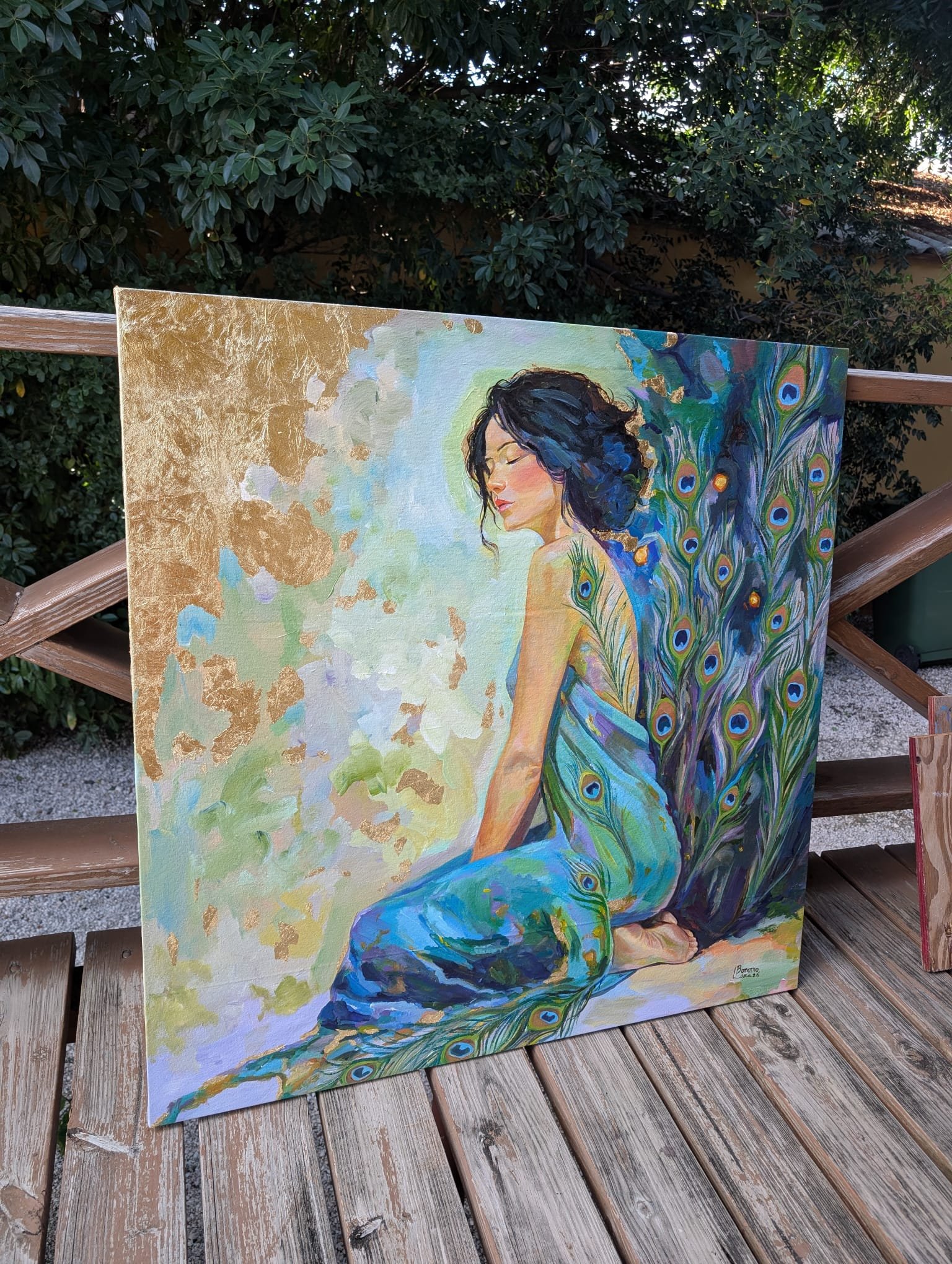 WhatsApp Image 2026-01-24 at 7.01.16 PM (5).jpeg