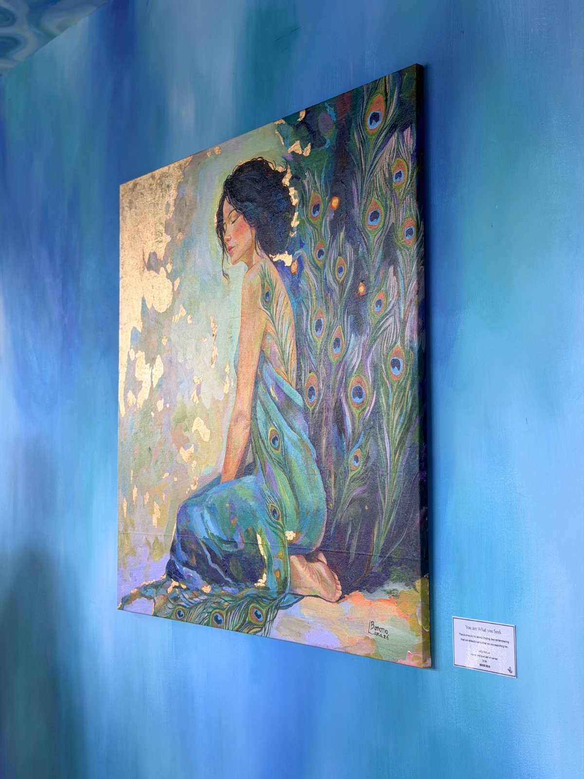 WhatsApp Image 2026-04-20 at 6.32.16 PM (3).jpeg