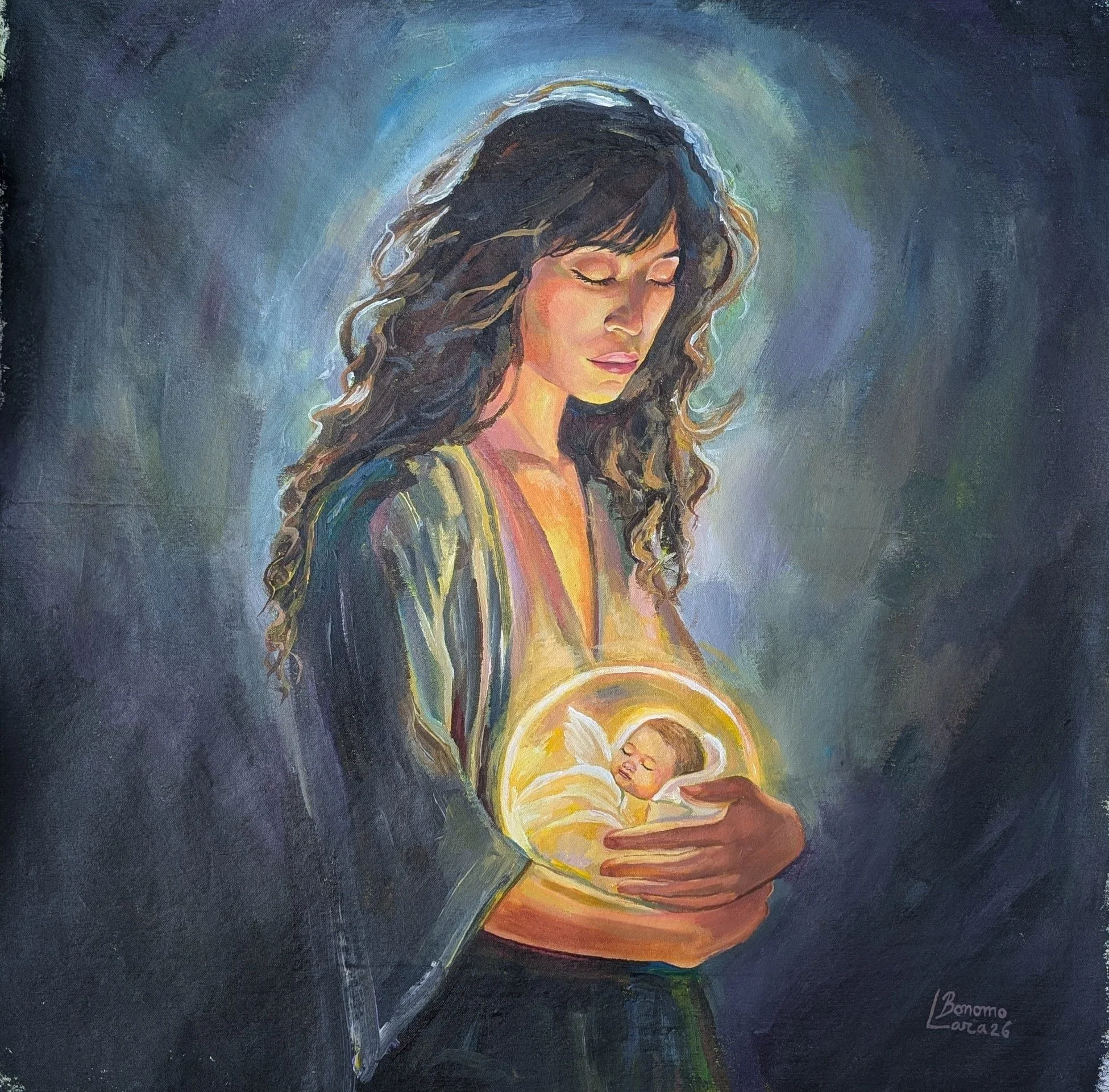 WhatsApp Image 2026-04-20 at 6.19.33 PM.jpeg