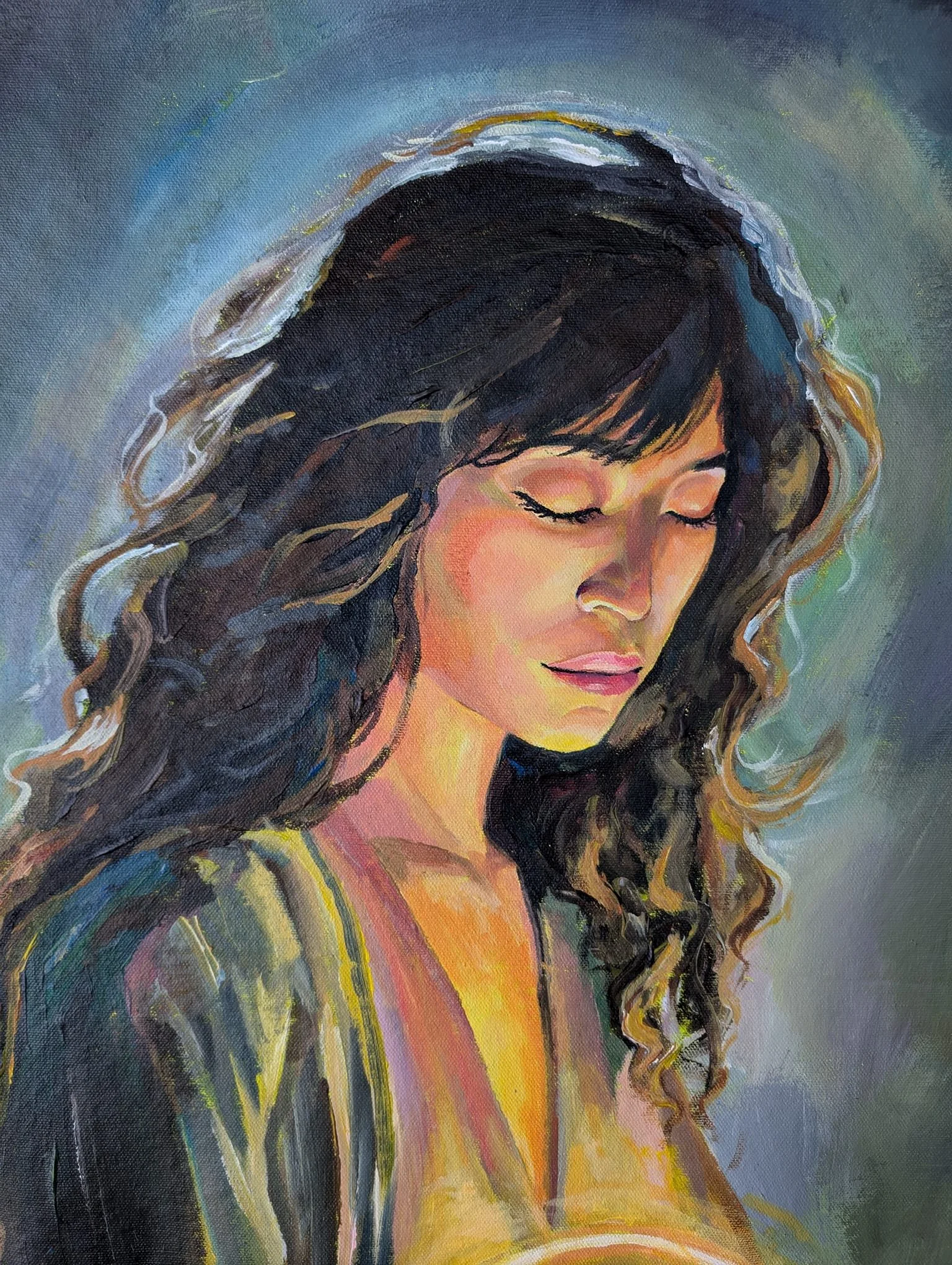 WhatsApp Image 2026-04-20 at 6.19.33 PM (2).jpeg