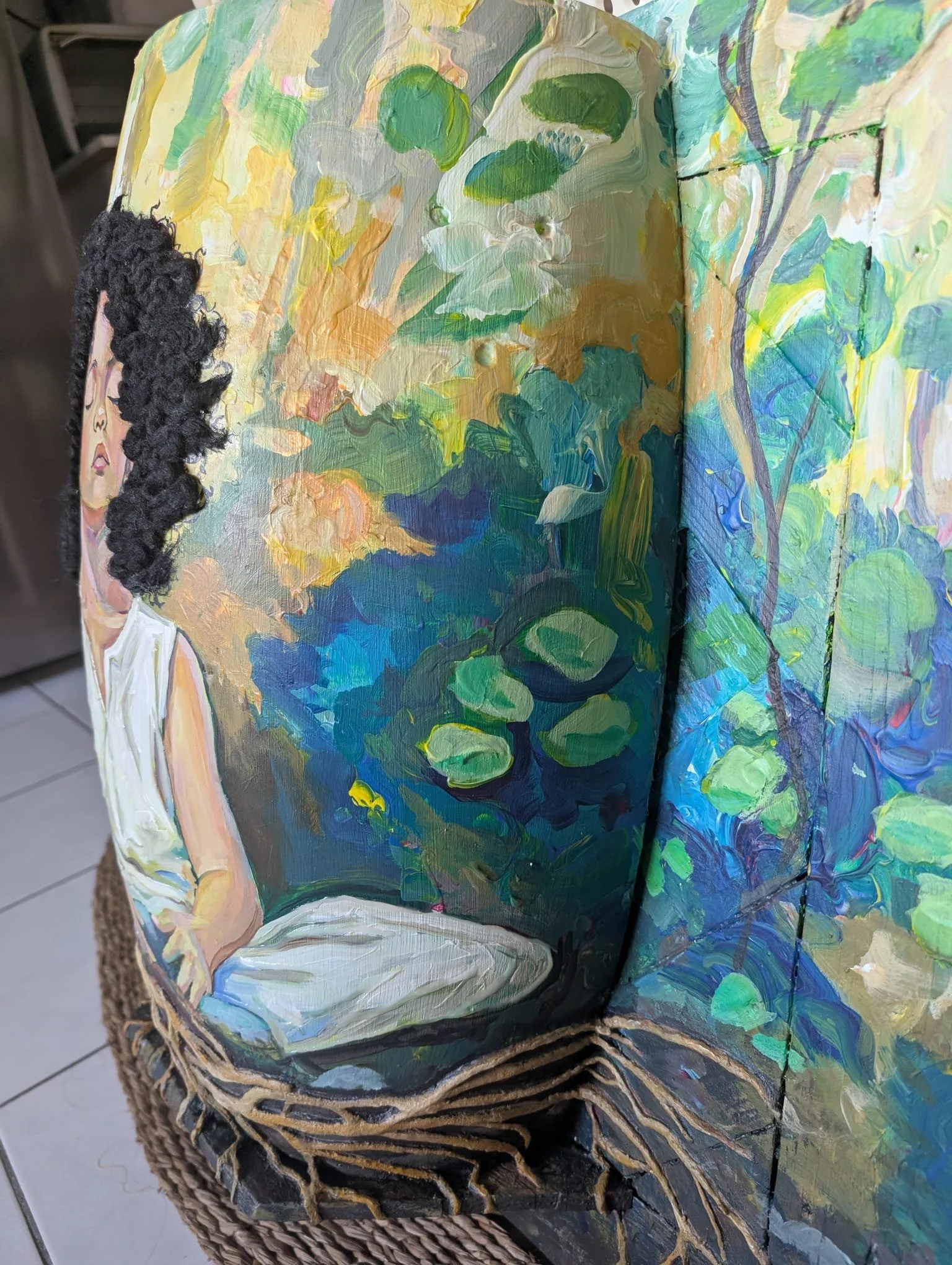 WhatsApp Image 2026-01-14 at 4.57.47 PM.jpeg