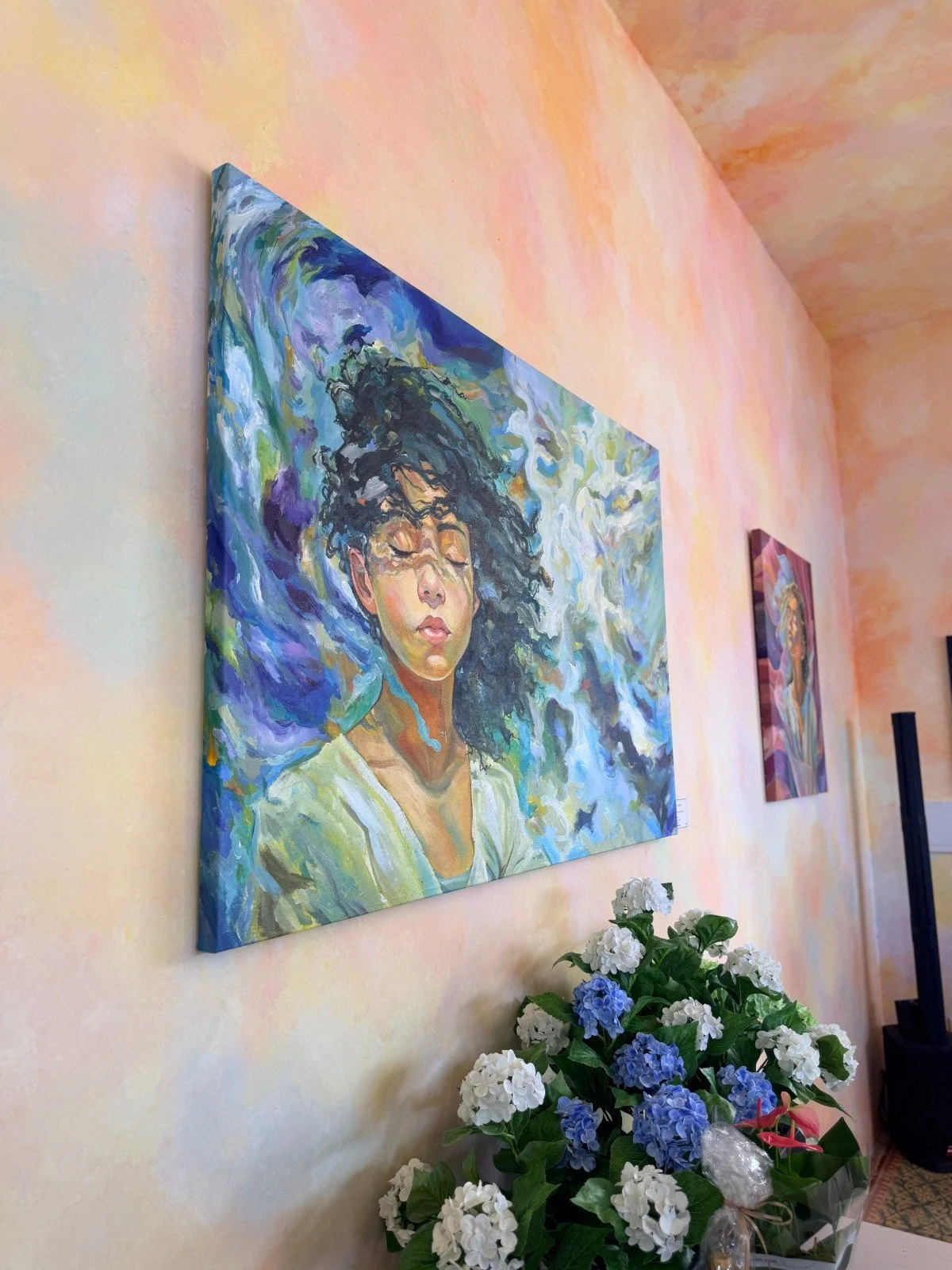 WhatsApp Image 2026-04-20 at 6.14.05 PM.jpeg