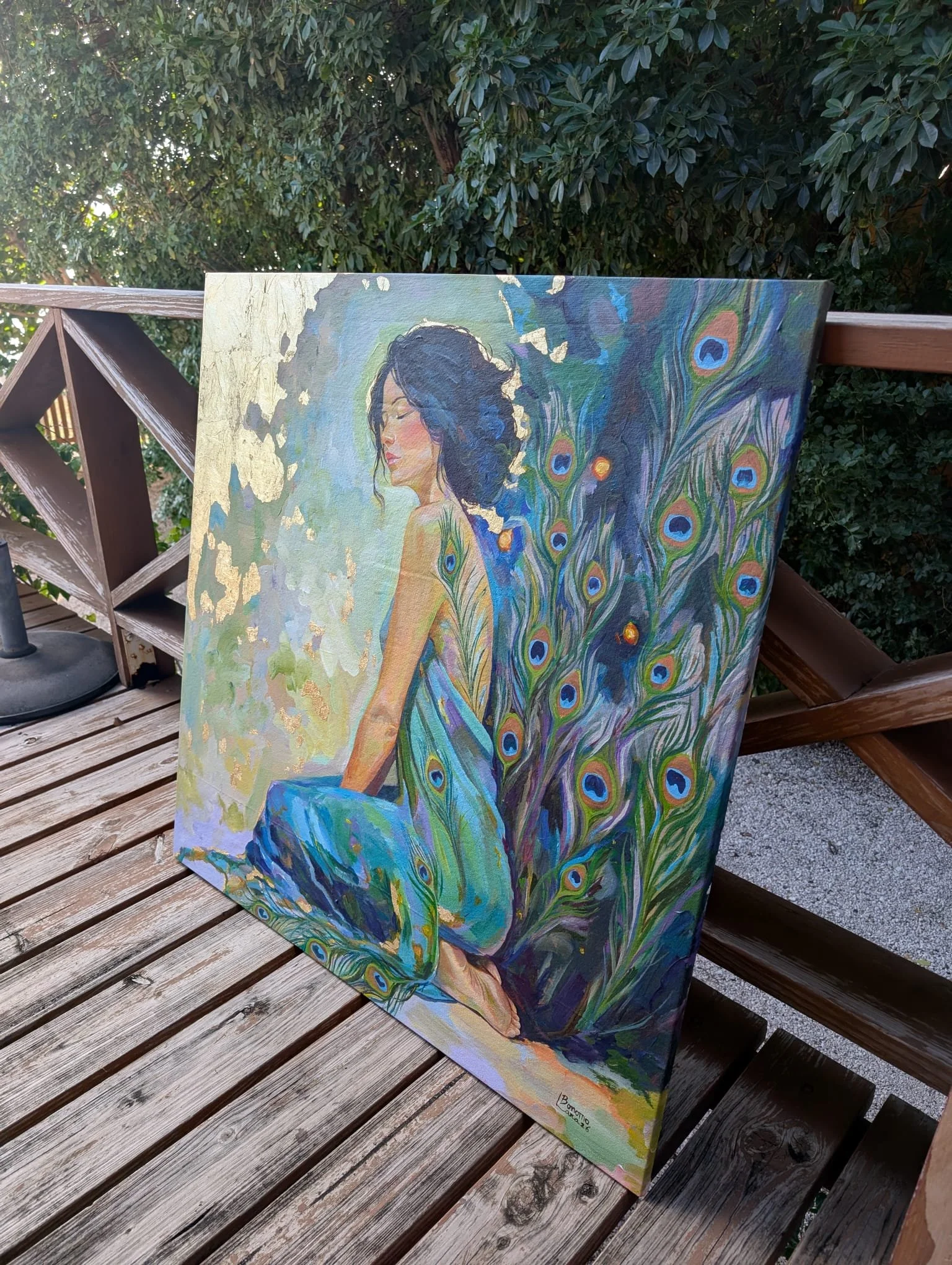 WhatsApp Image 2026-01-24 at 7.01.16 PM (3).jpeg