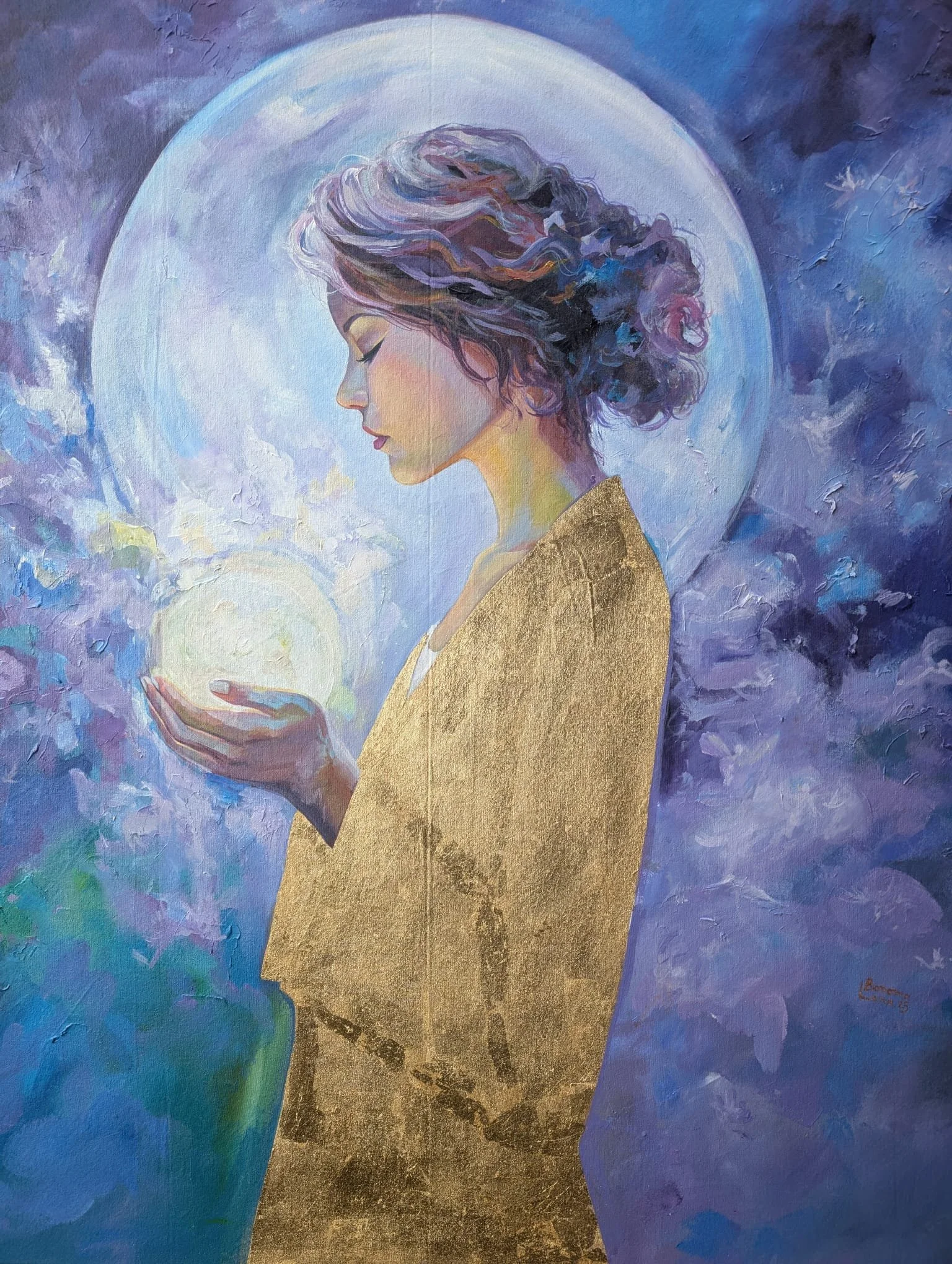 WhatsApp Image 2025-11-25 at 20.55.12_832cc0b8.jpg