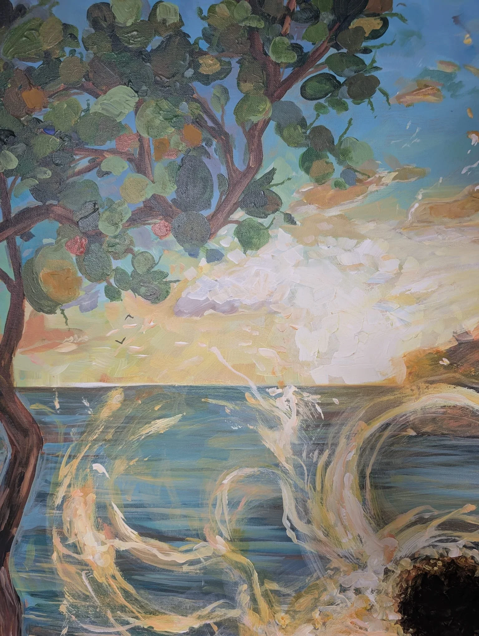 WhatsApp Image 2026-01-14 at 4.40.04 PM.jpeg