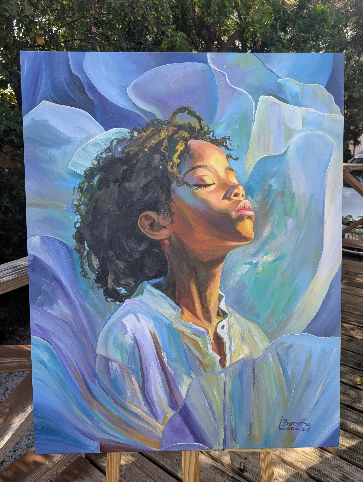 WhatsApp Image 2026-04-20 at 6.24.49 PM.jpeg