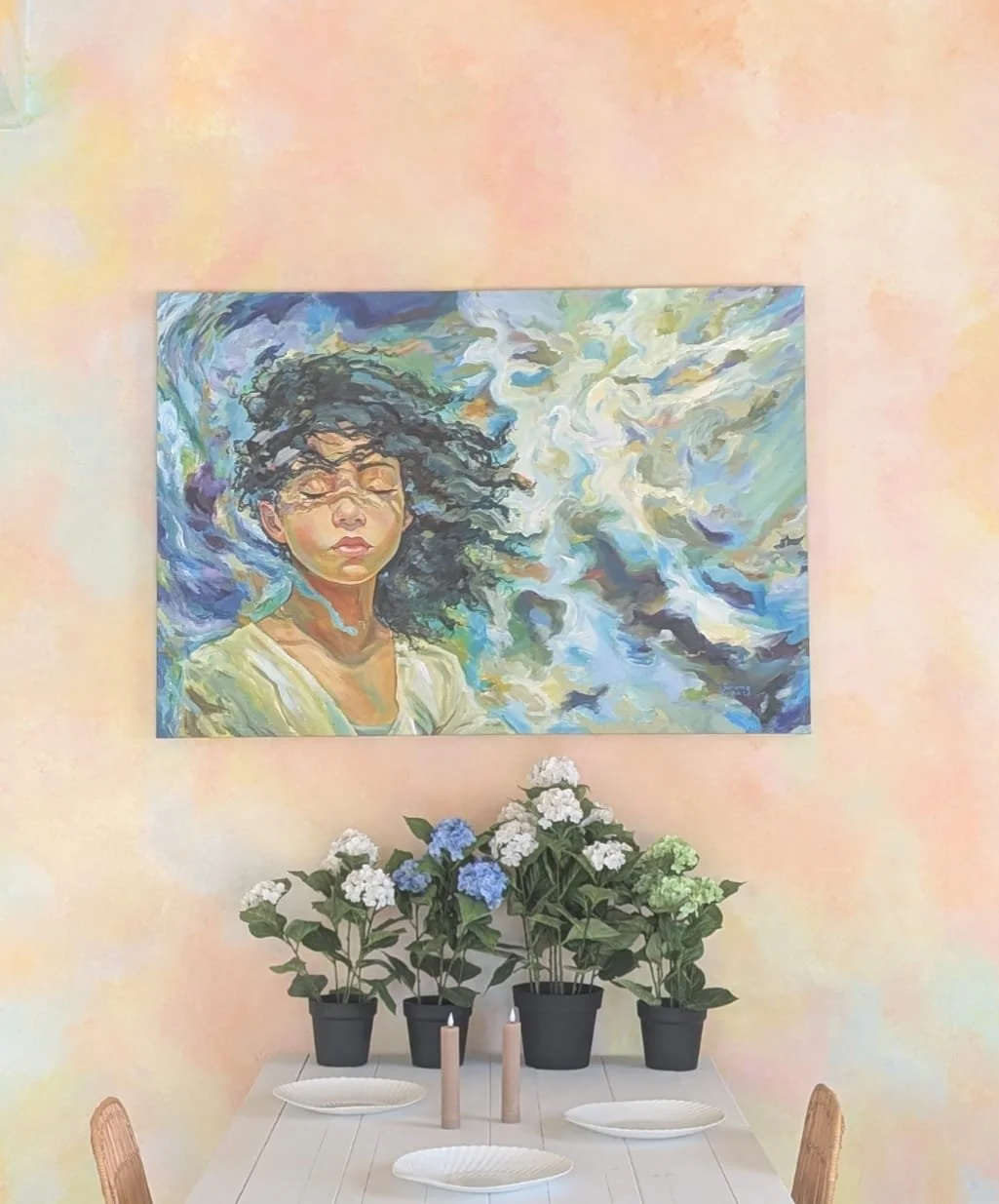 WhatsApp Image 2026-04-20 at 6.14.11 PM.jpeg